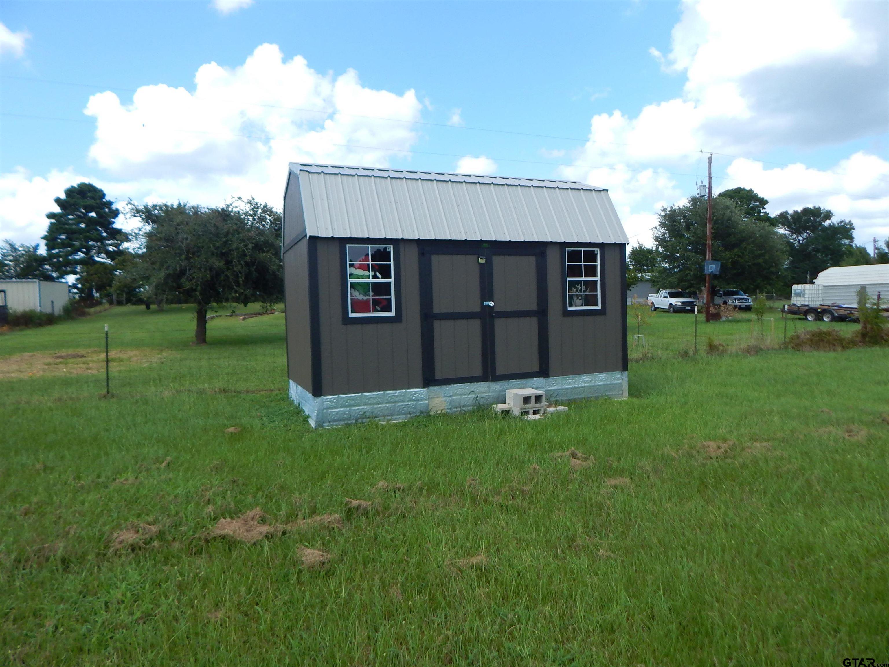 Picture 17