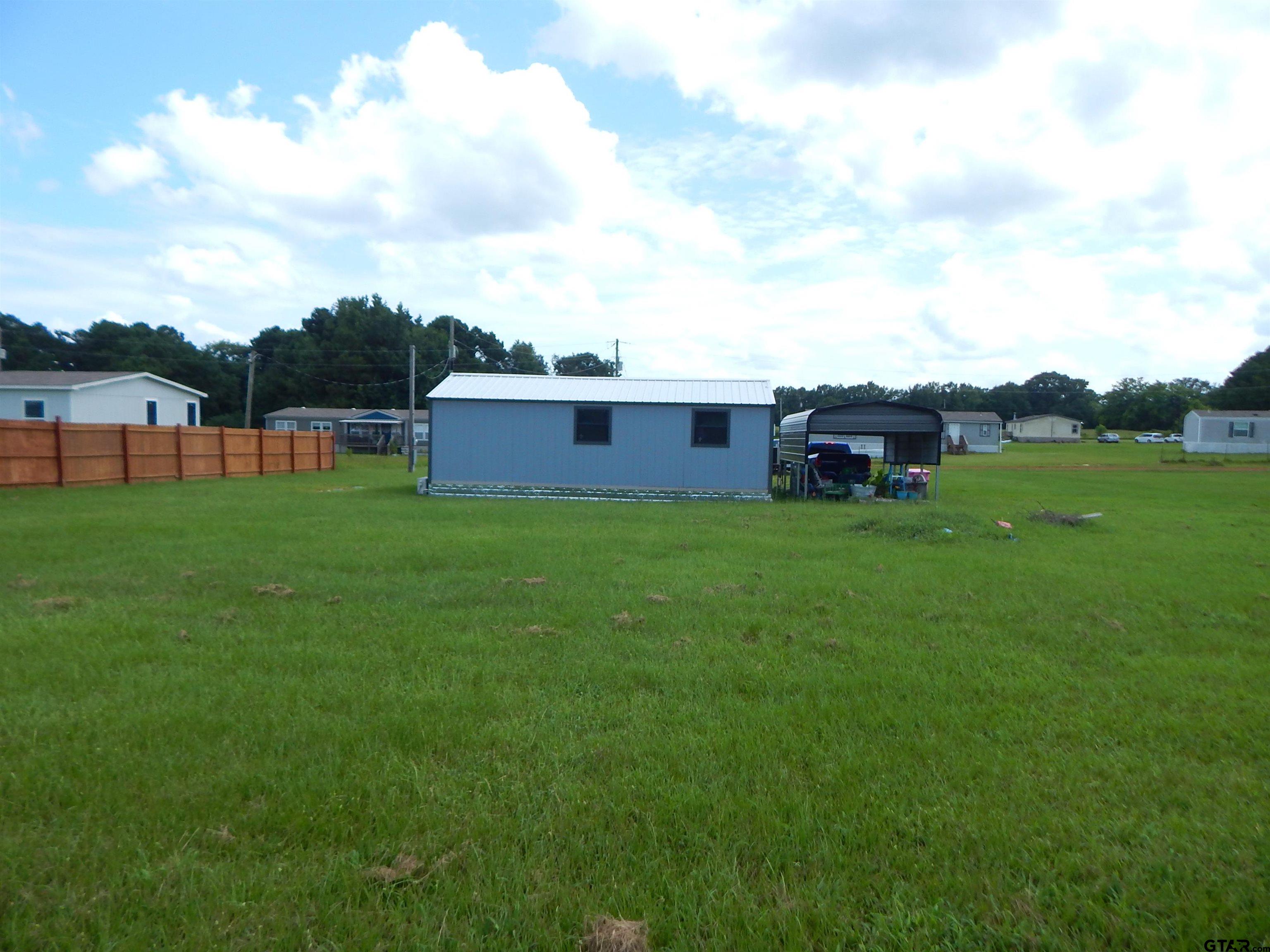 Picture 18