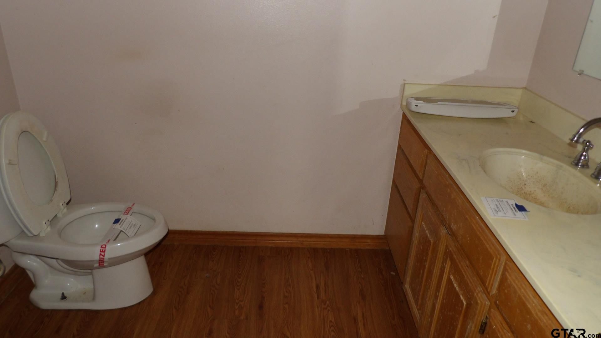 Picture 16