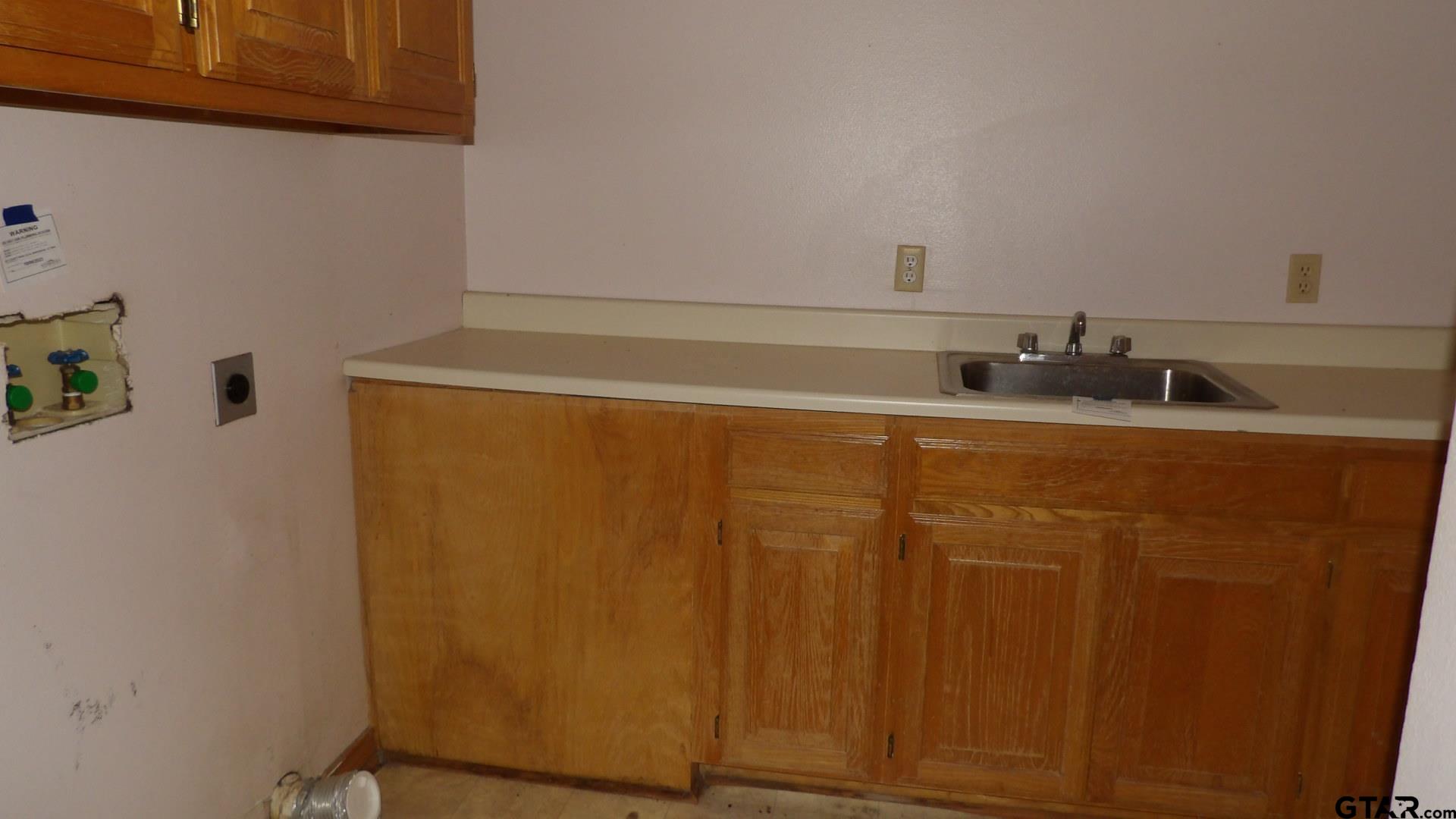 Picture 19
