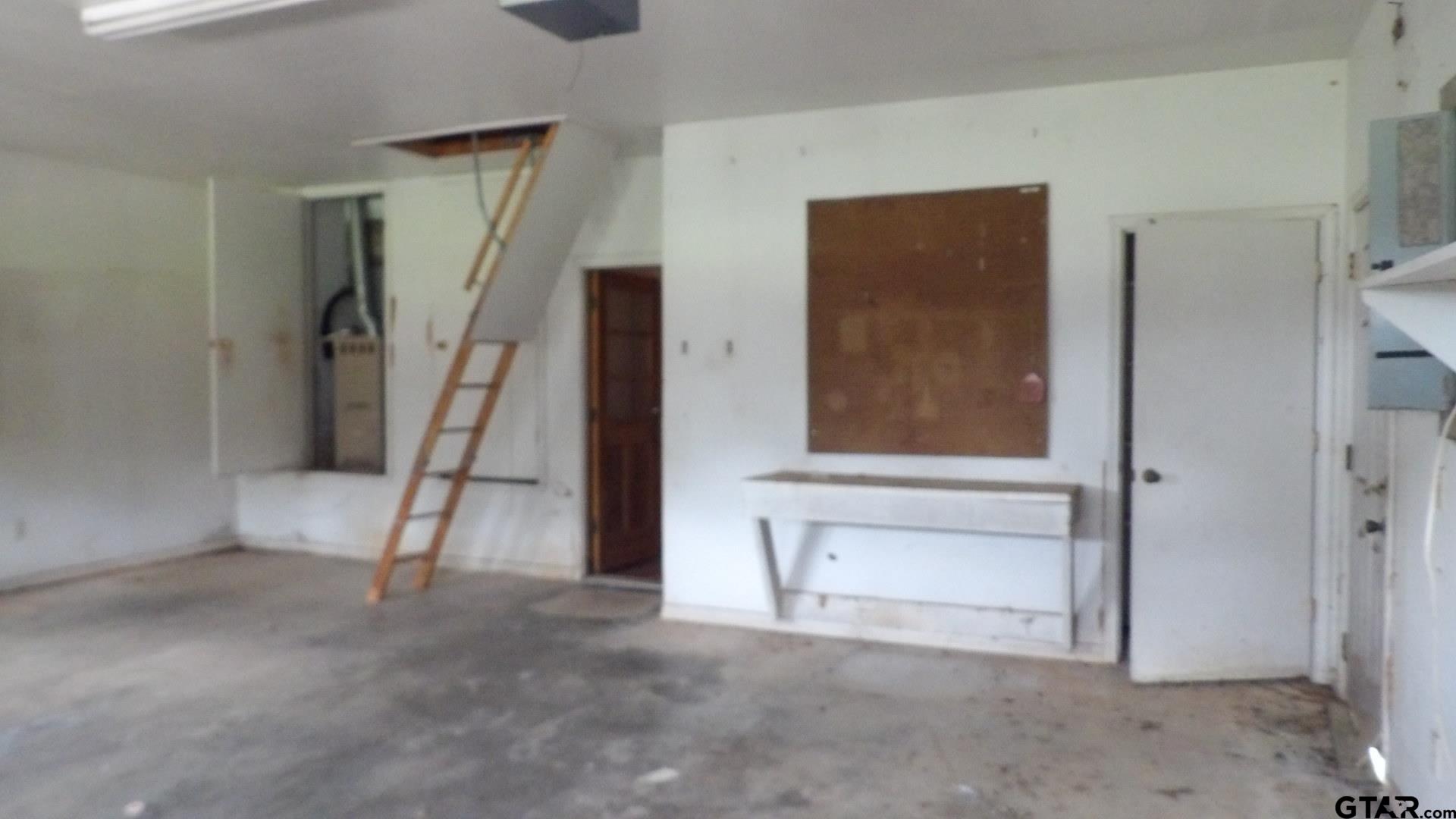 Picture 20