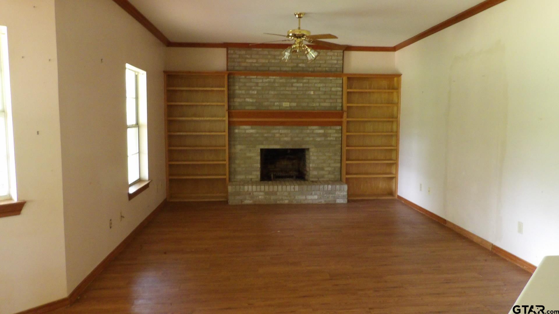Picture 9