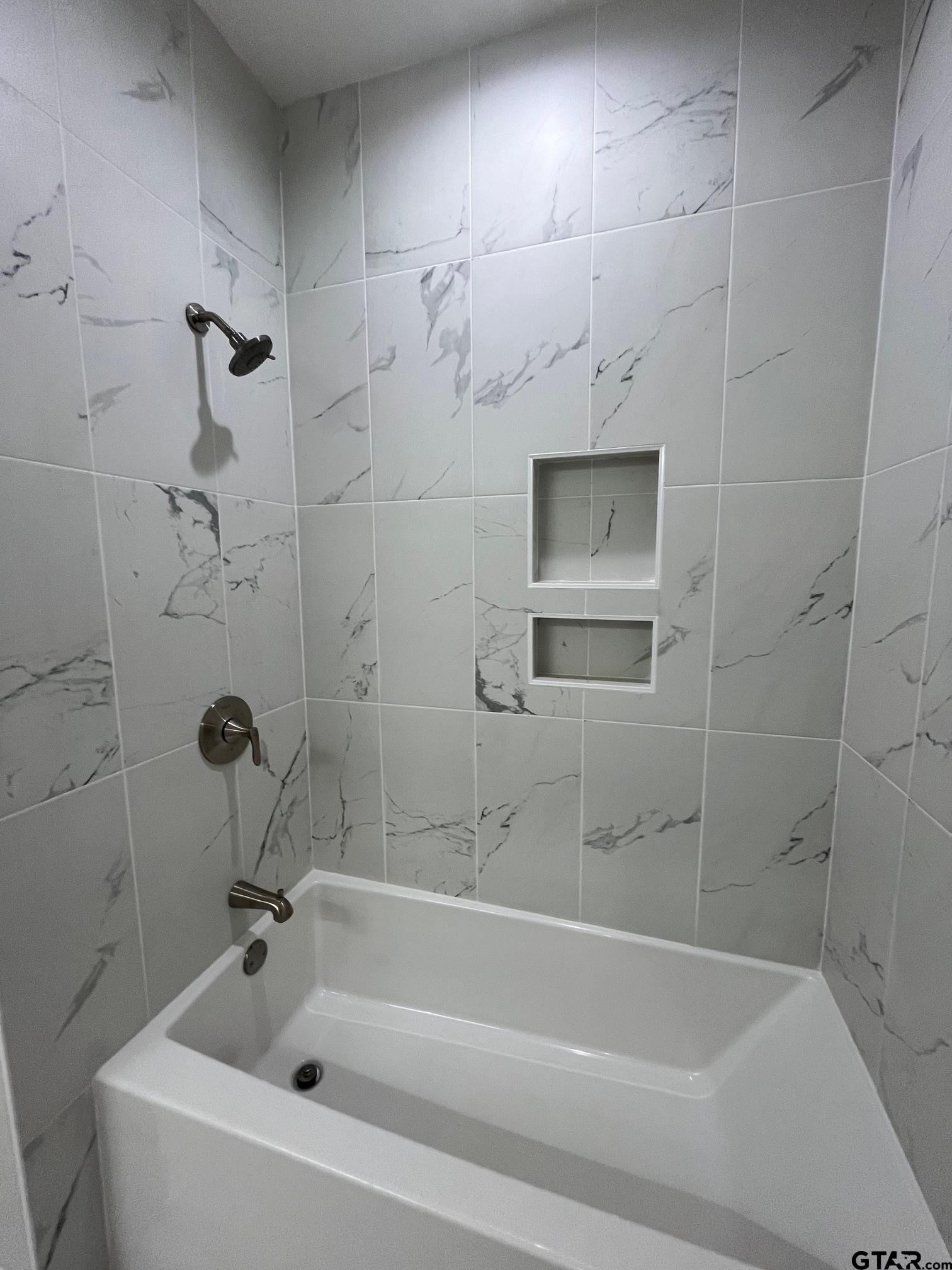 Picture 23
