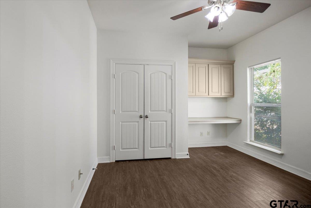 Picture 38