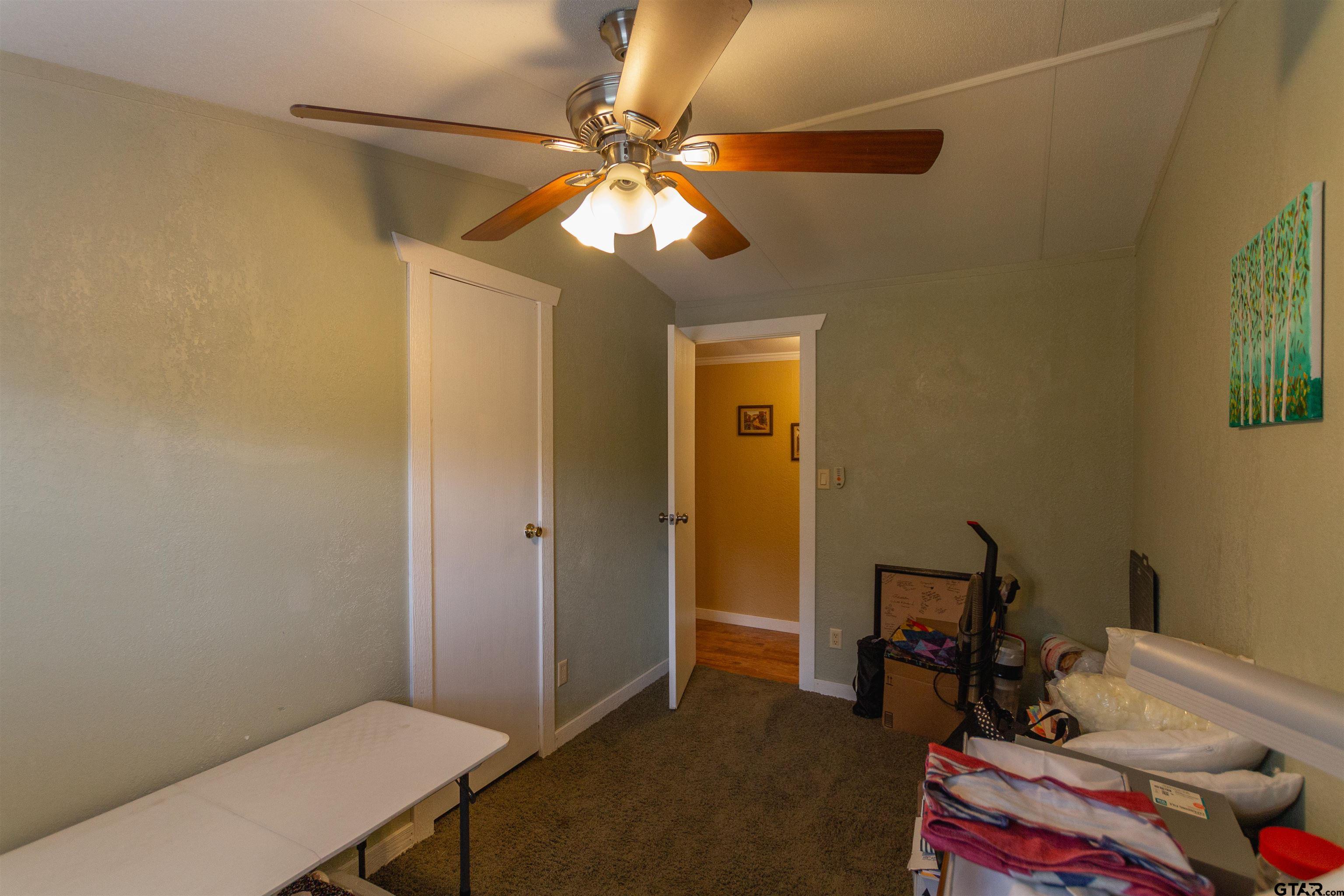 Picture 18