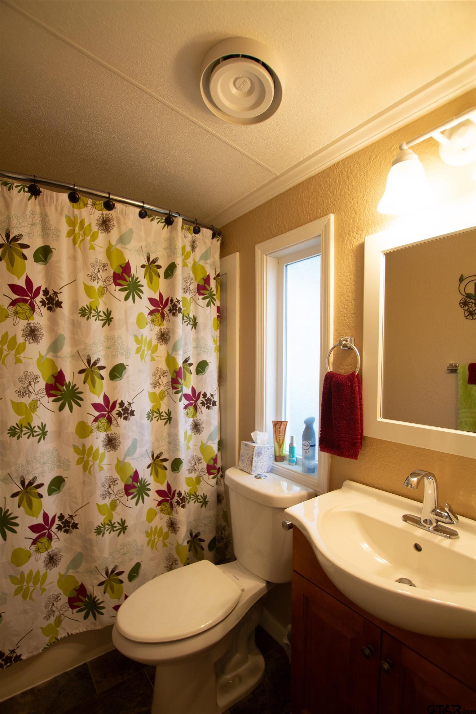 Picture 19