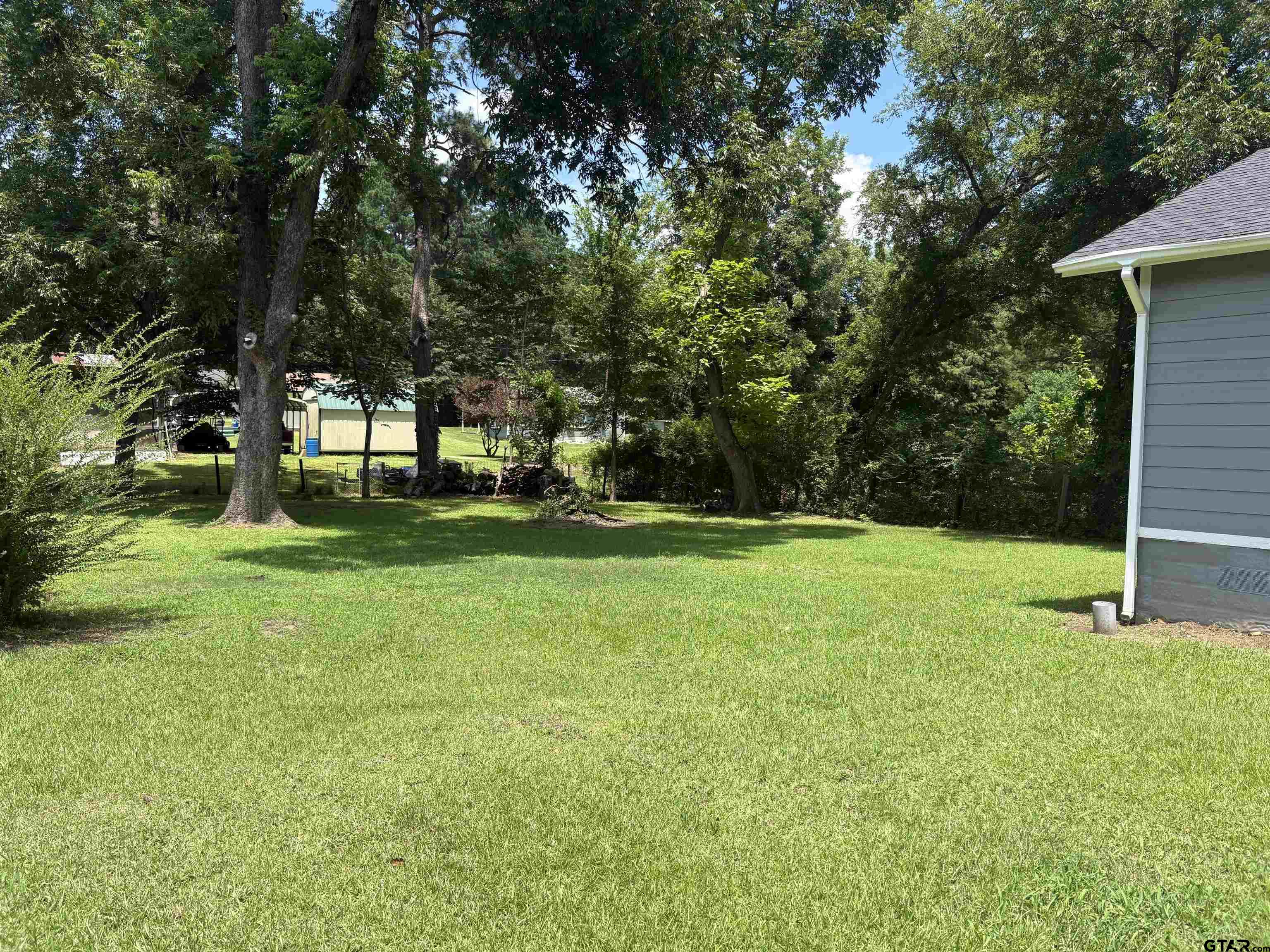 Picture 18