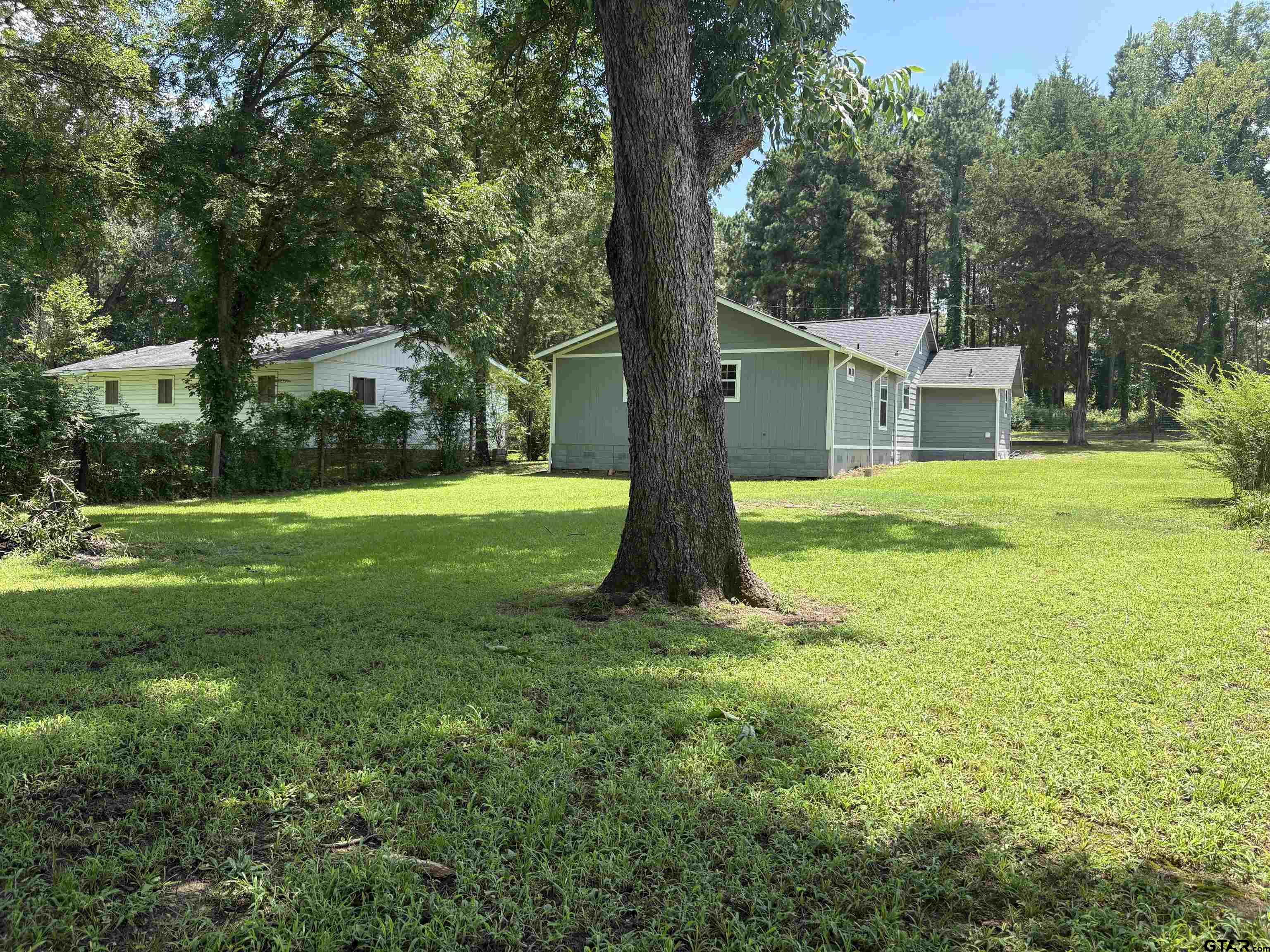 Picture 19