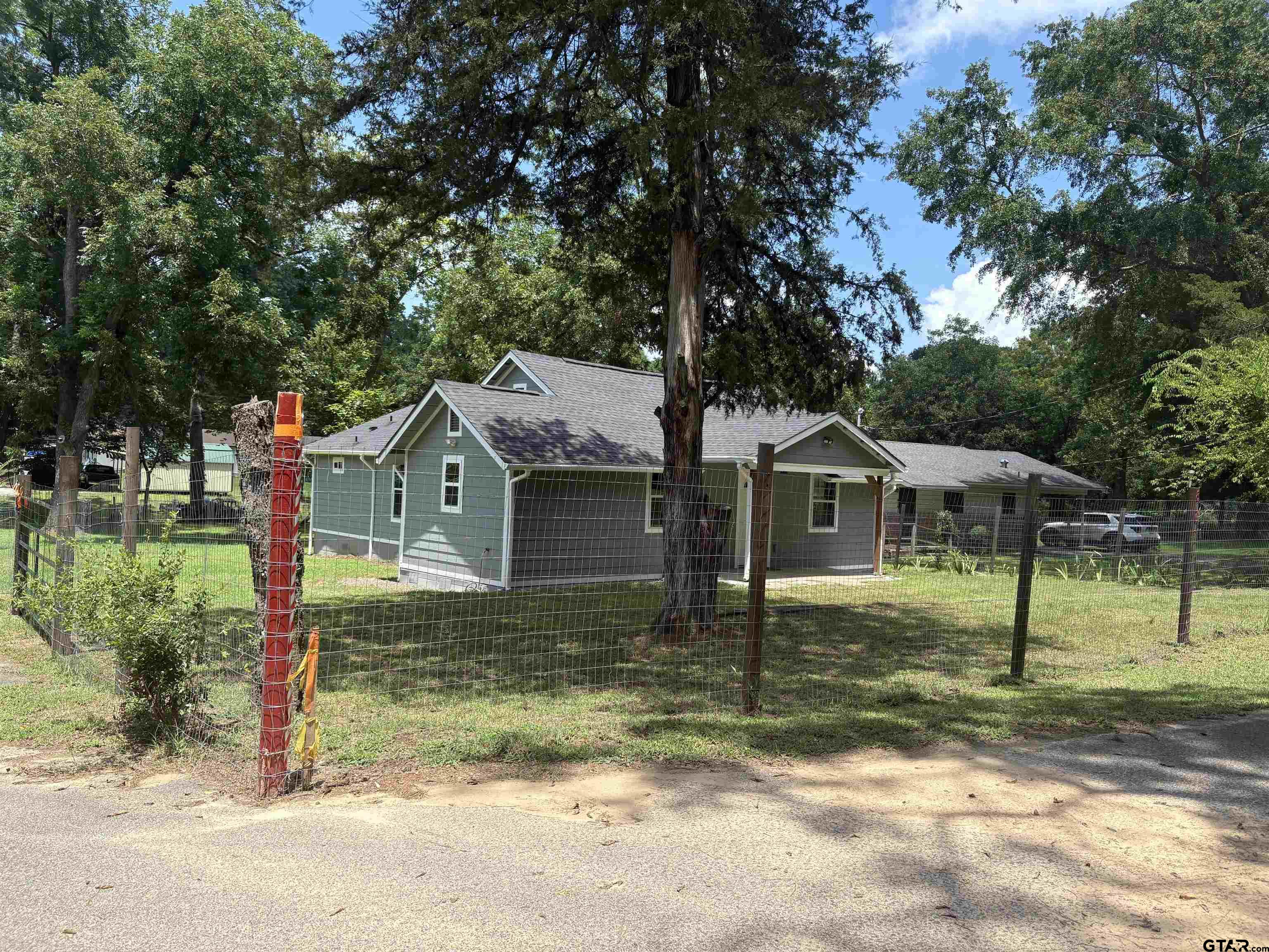 Picture 21
