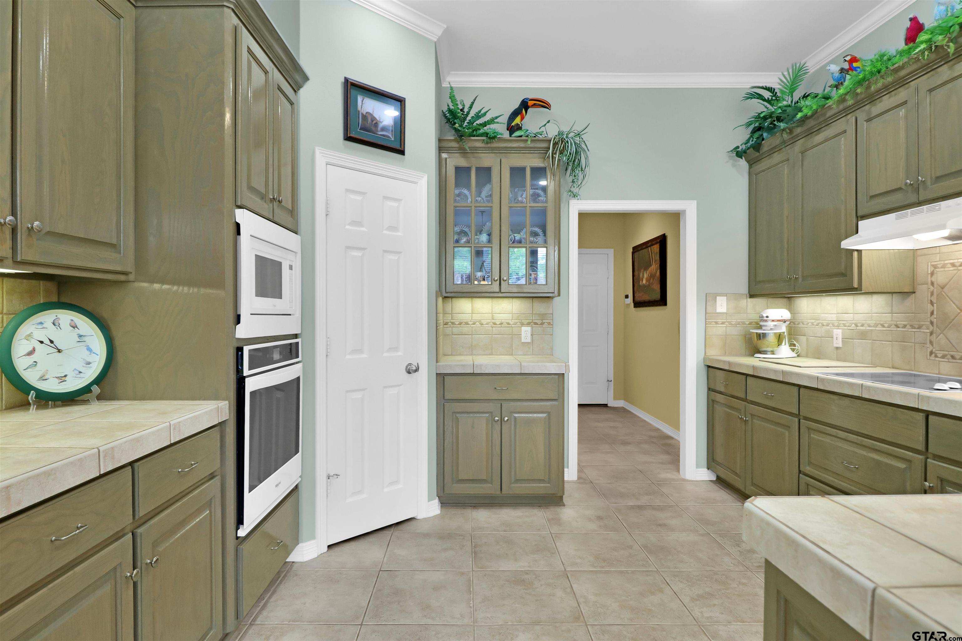 Picture 16