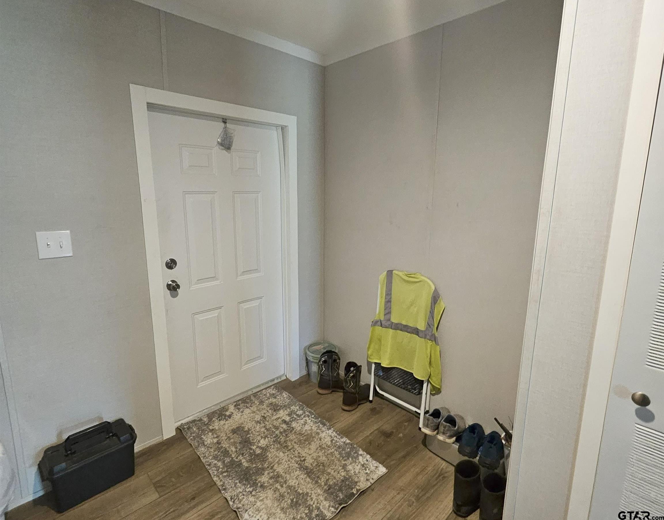Picture 30