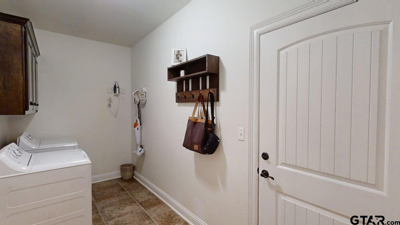 Picture 16