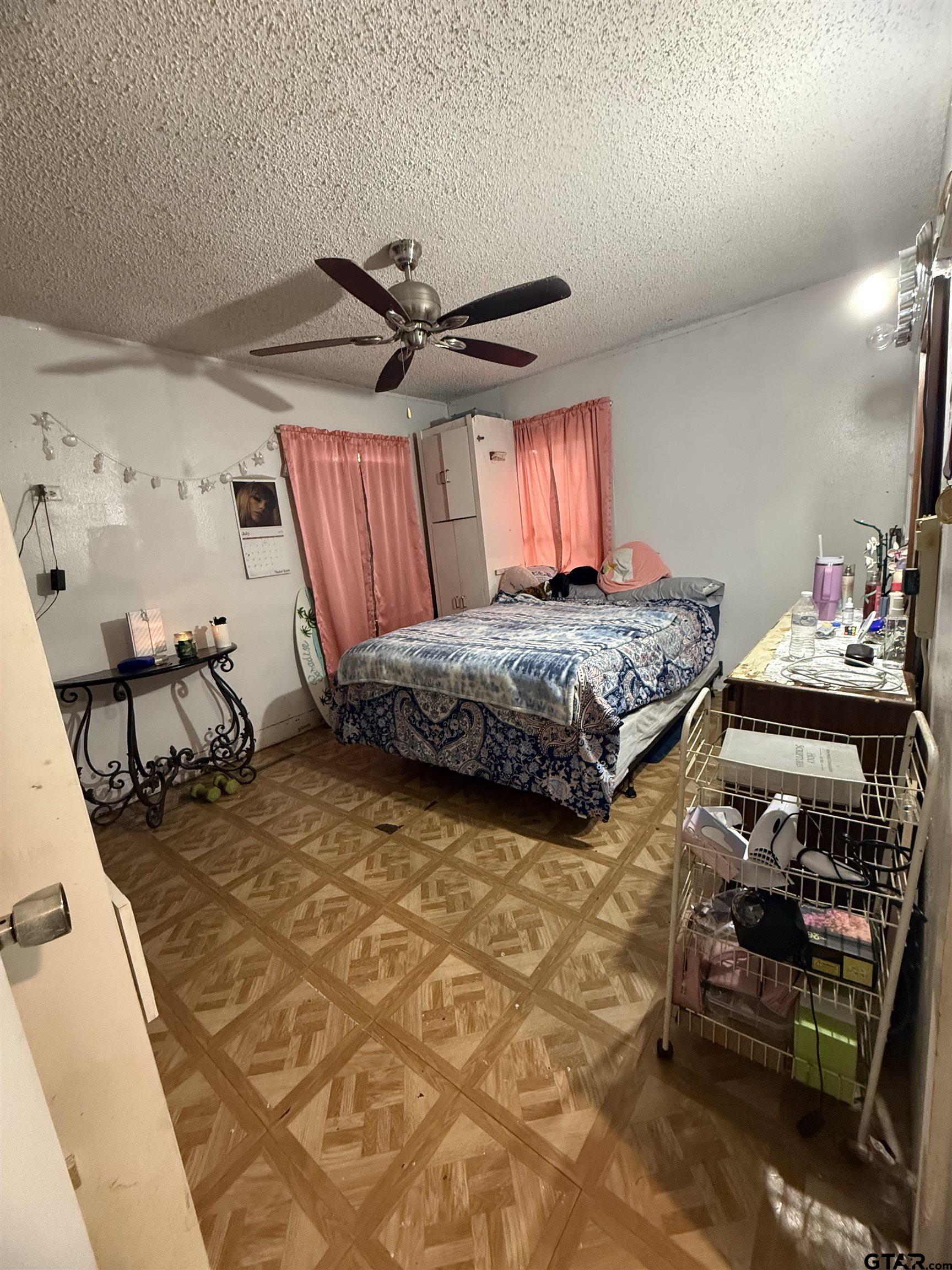 Picture 14