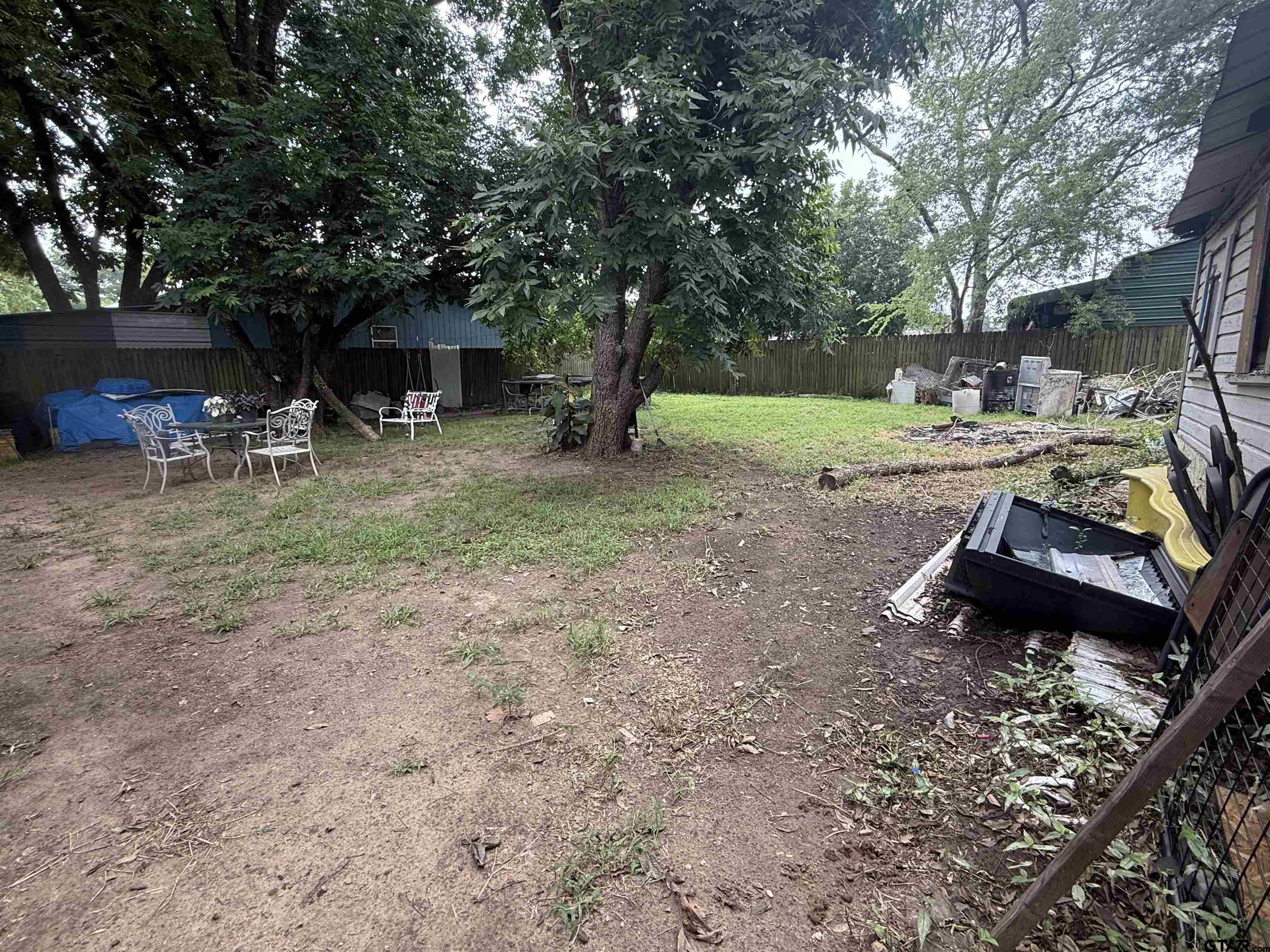 Picture 16