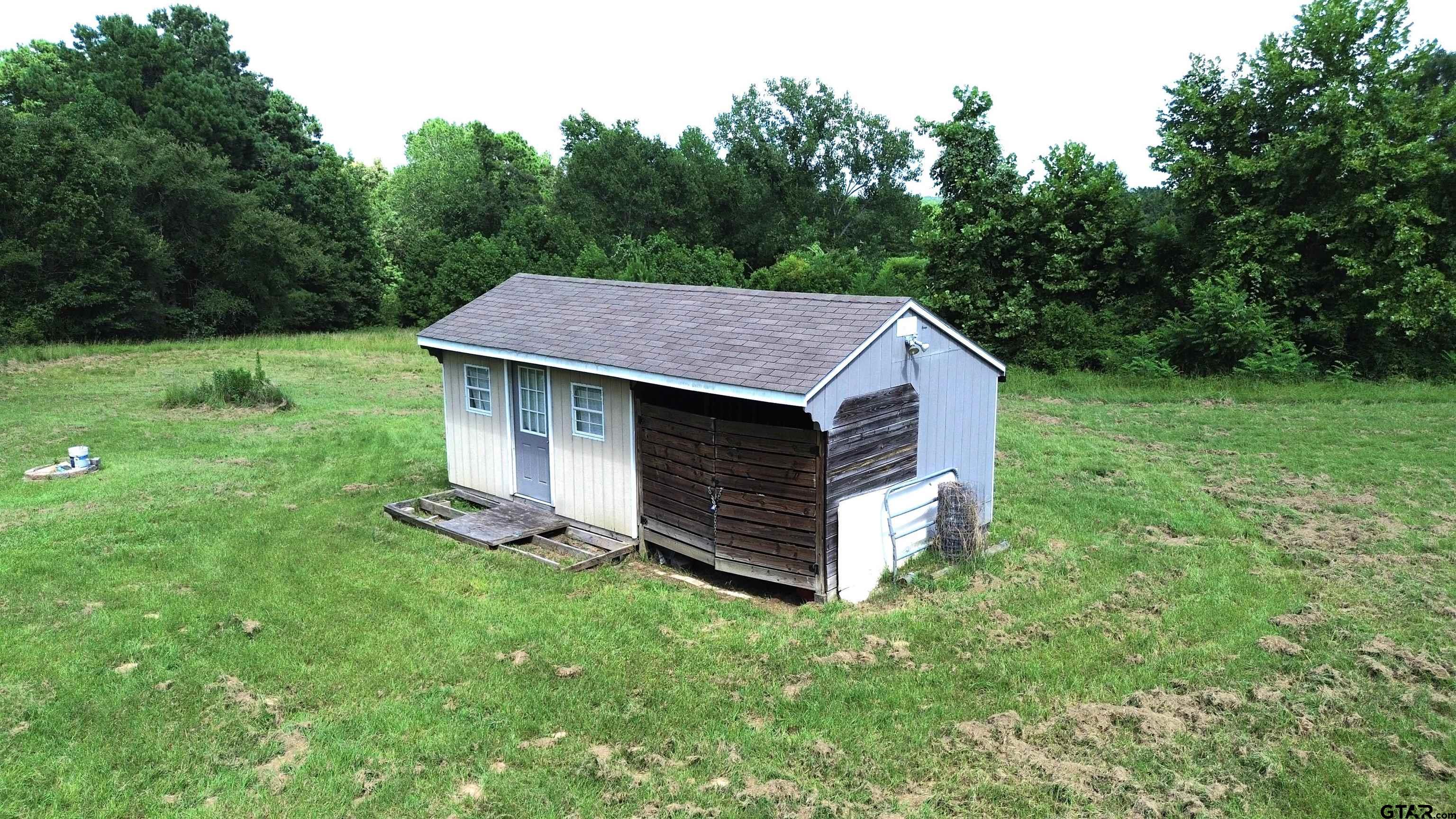Picture 22