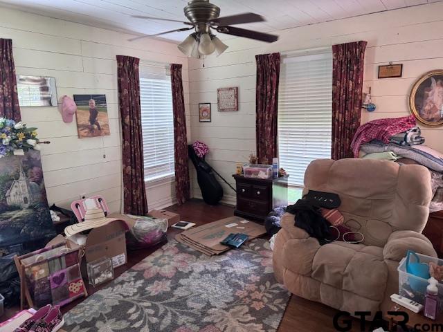 Picture 2