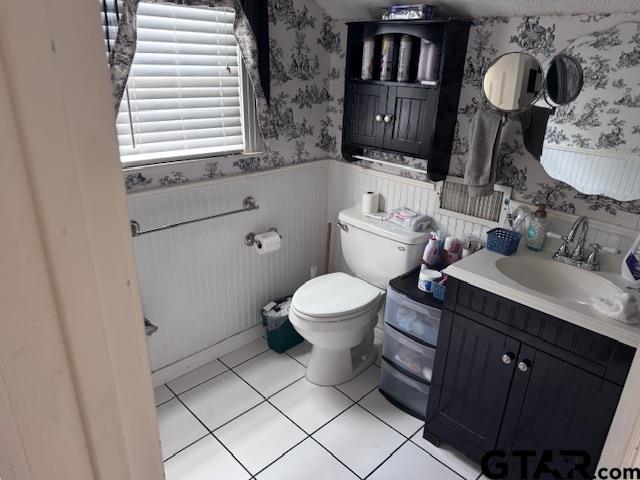 Picture 13
