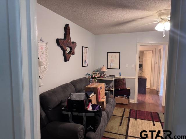 Picture 8