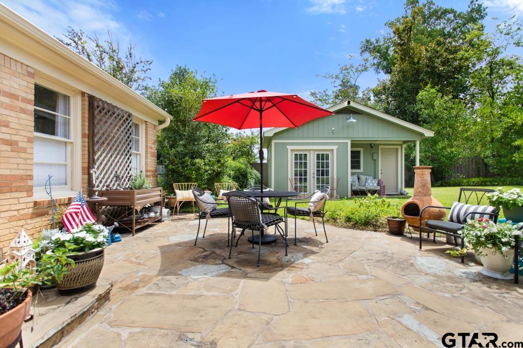 Property Image 33
