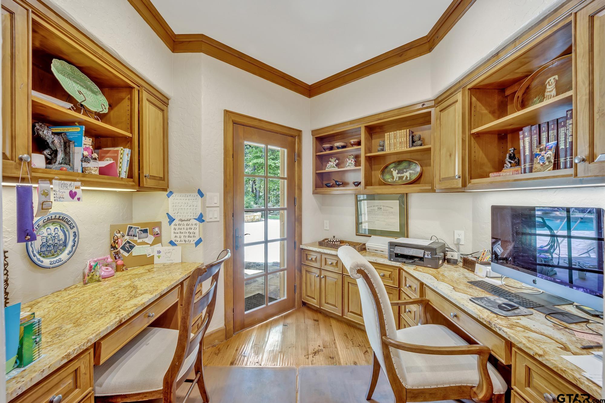 Property Image 30