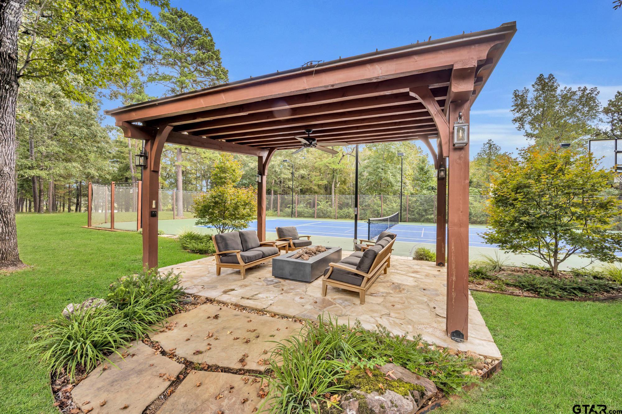 Property Image 45