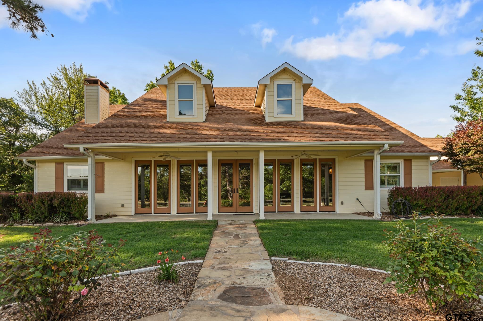 Property Image 43