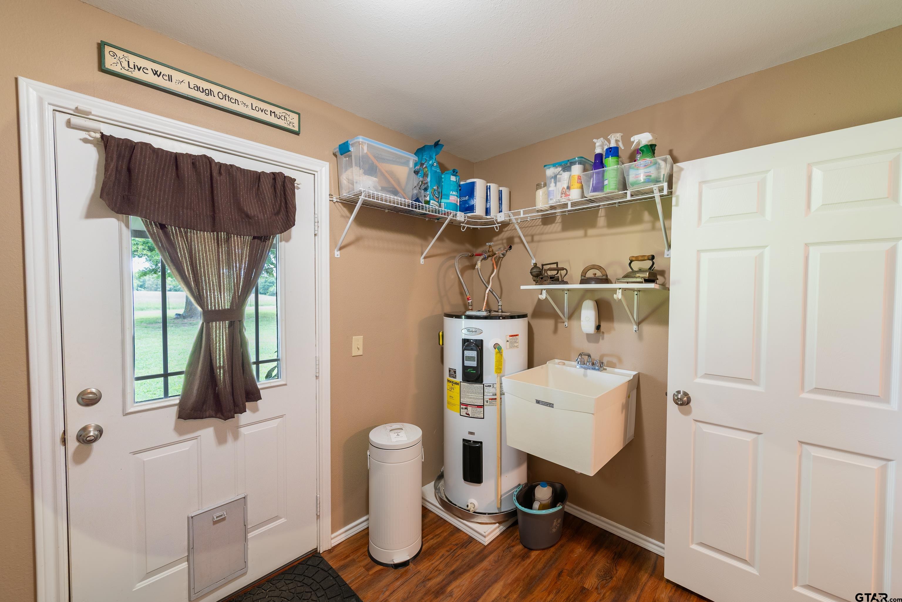 Property Image 27