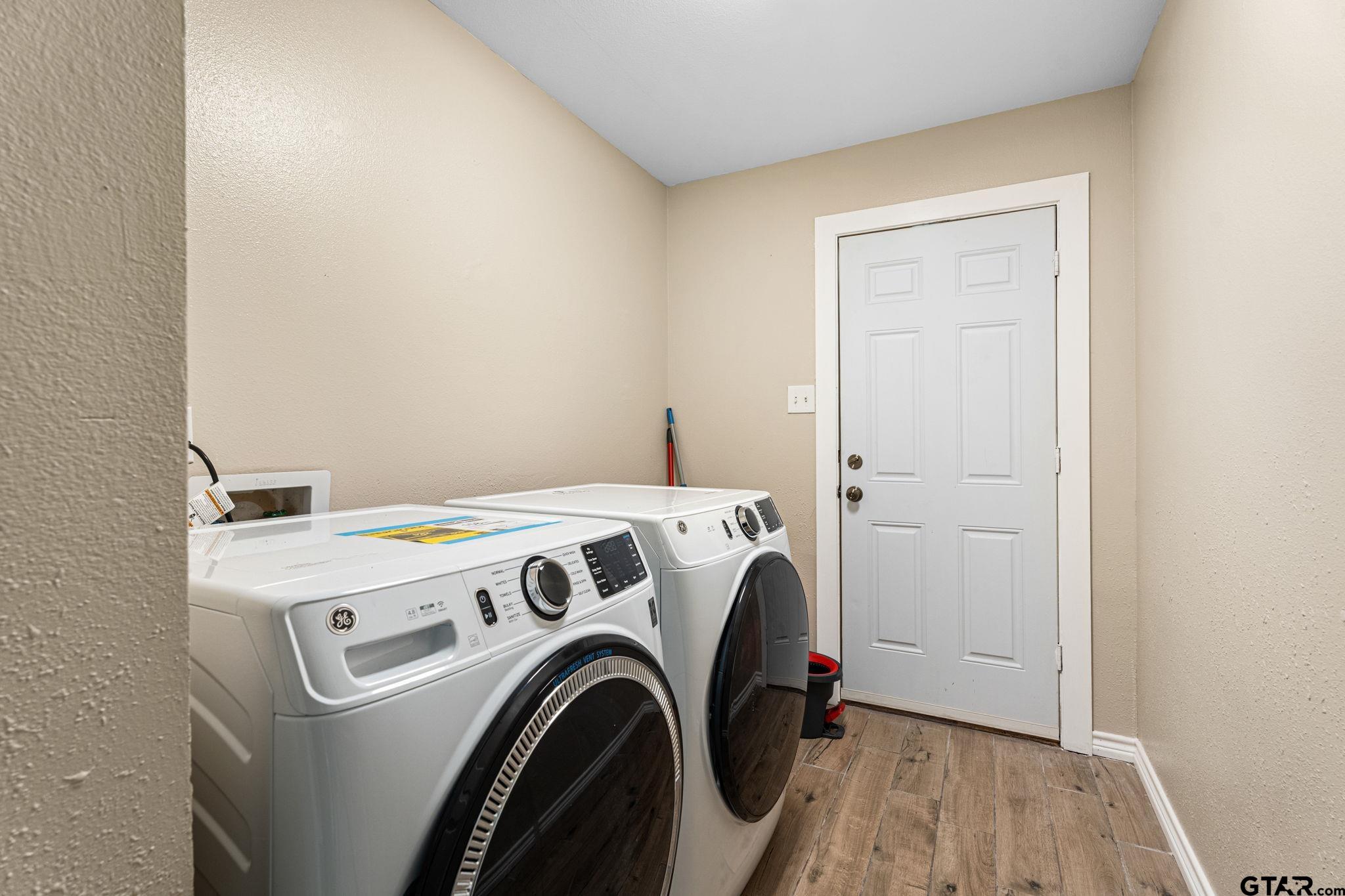 Property Image 26