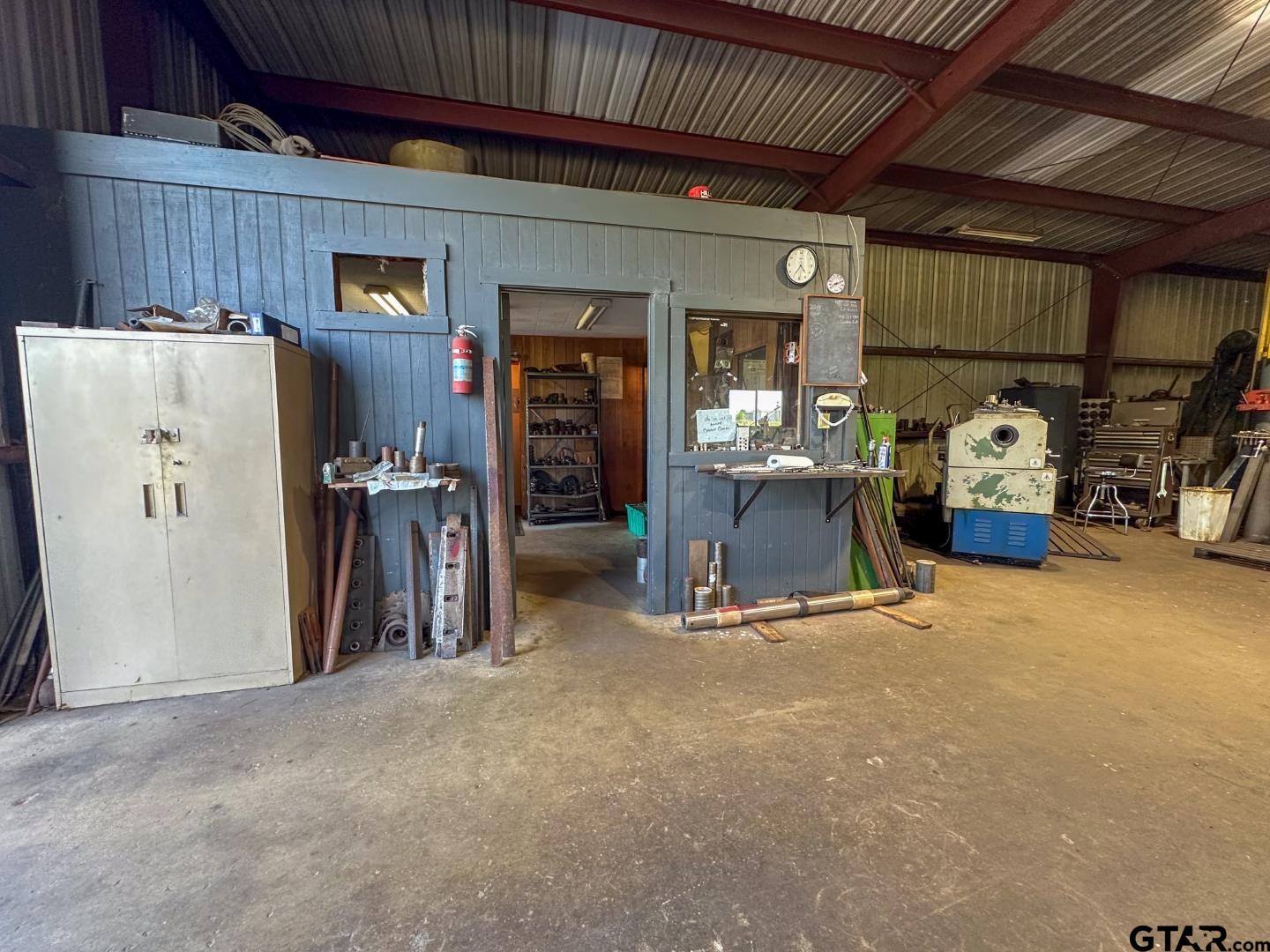 Property Image 12
