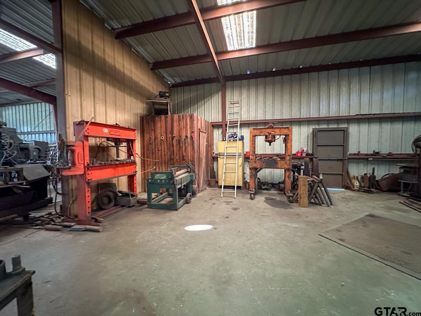 Property Image 22