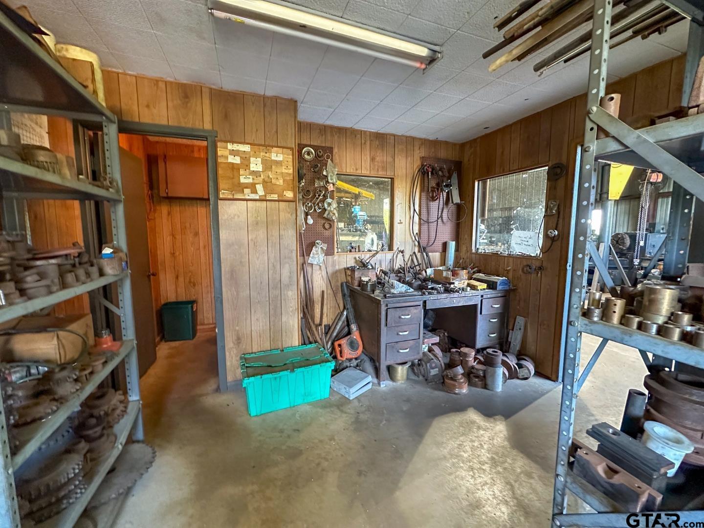 Property Image 29