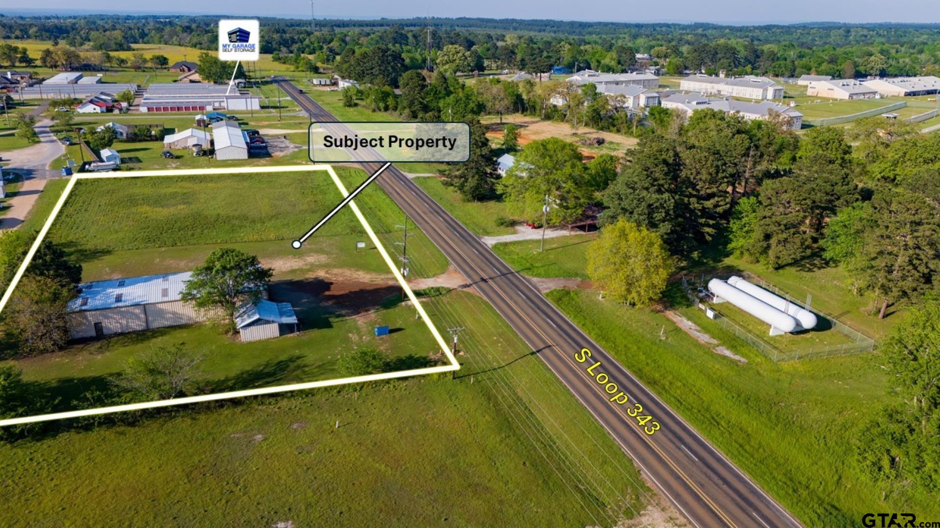 Property Image 5