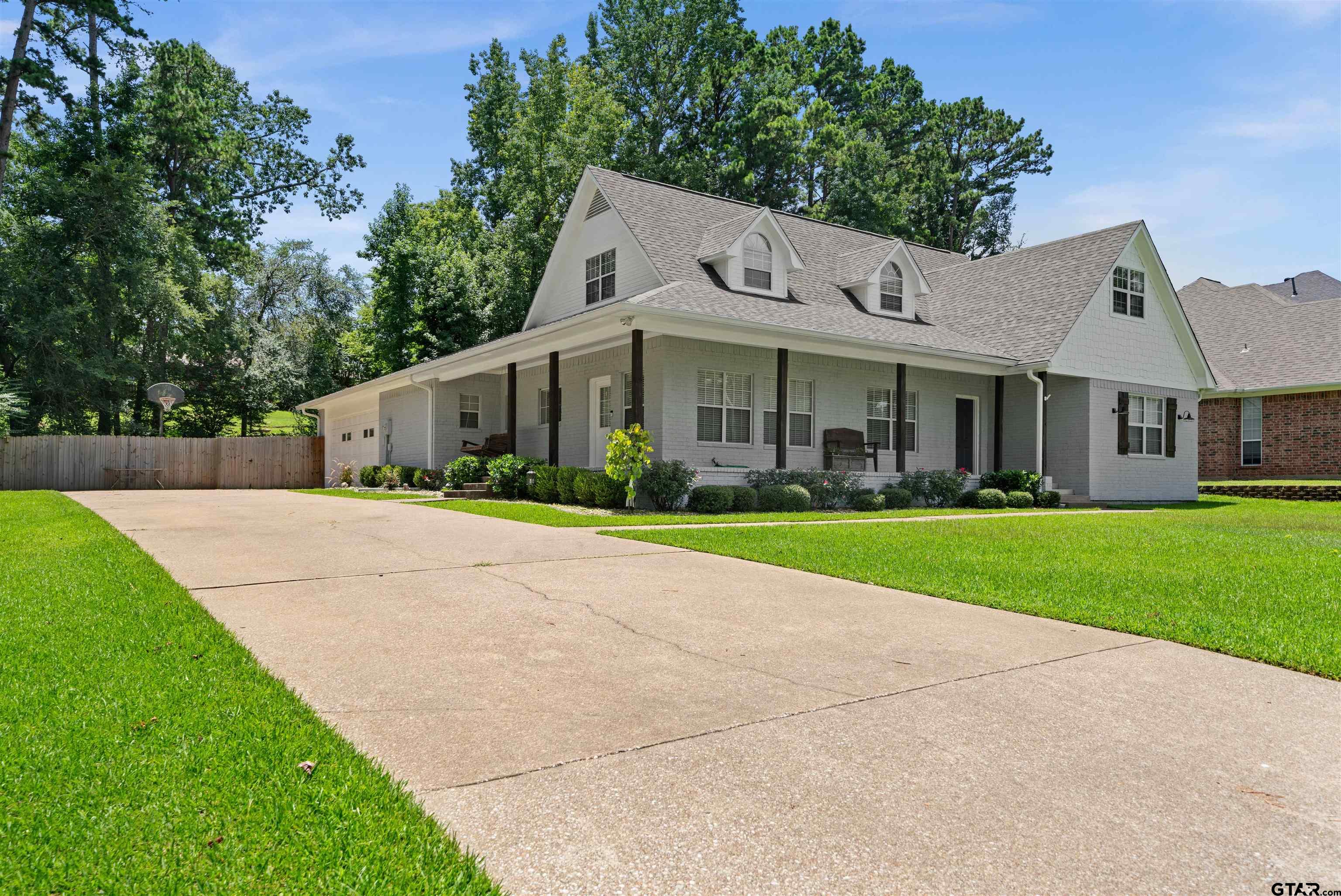 Property Image 46
