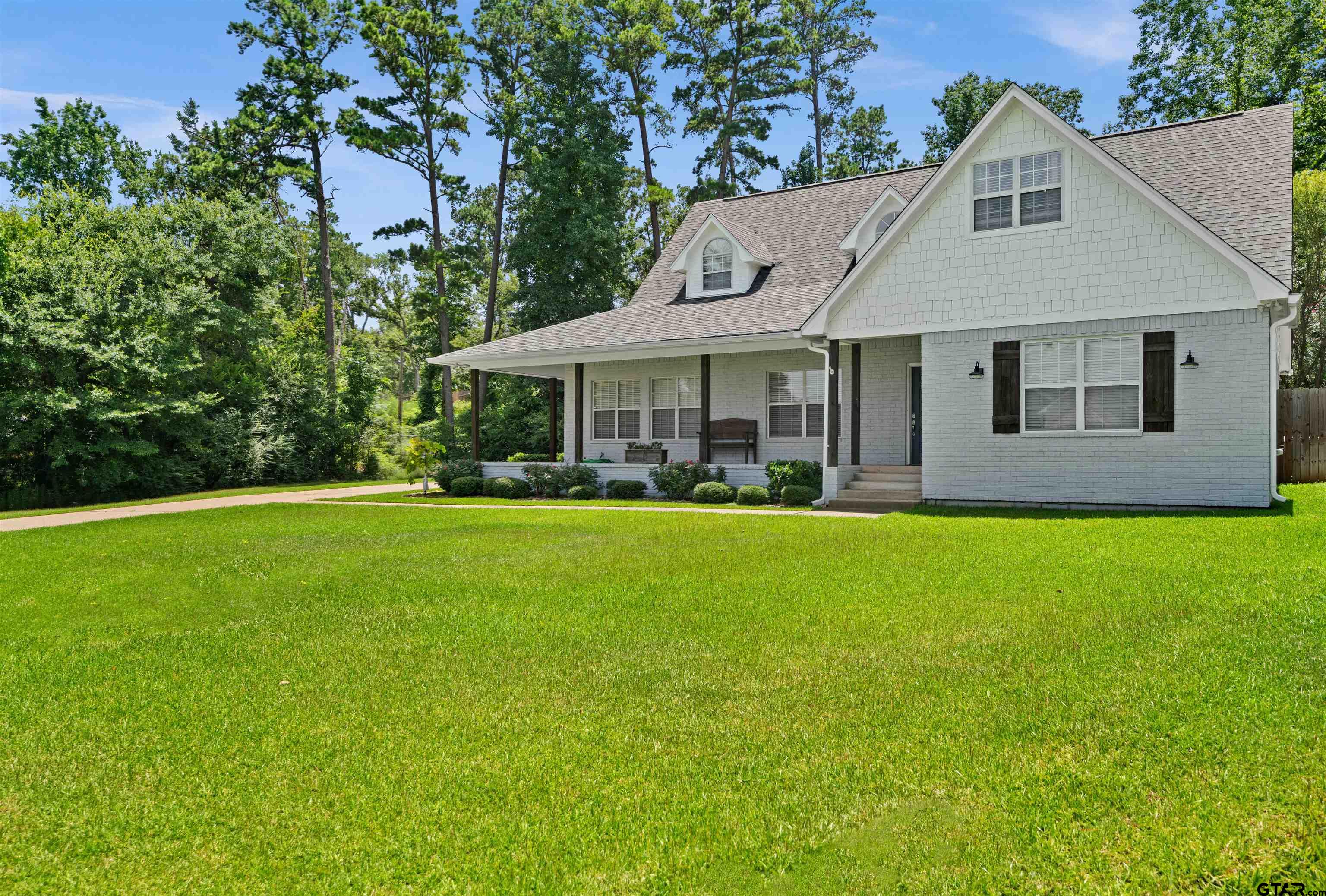 Property Image 48