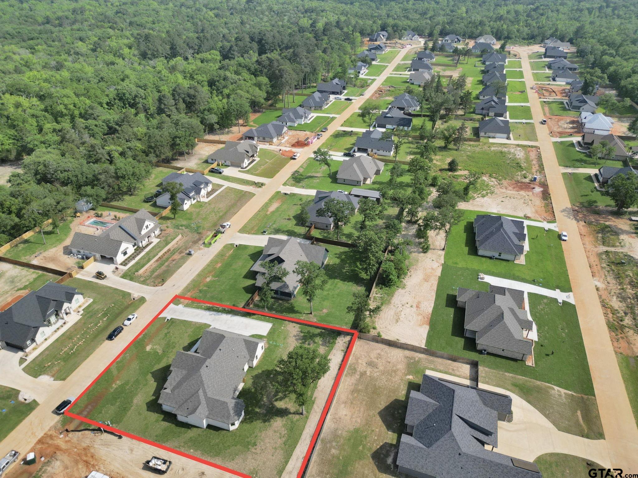 Property Image 48