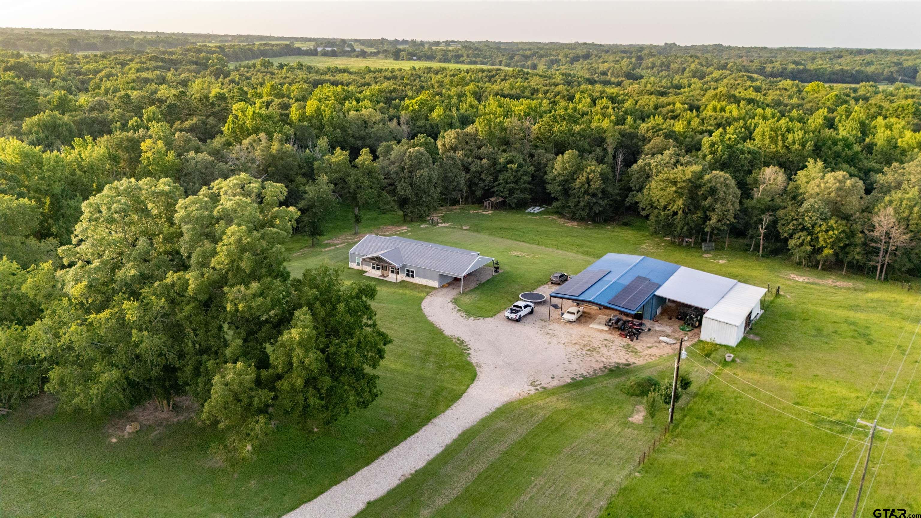 Property Image 33
