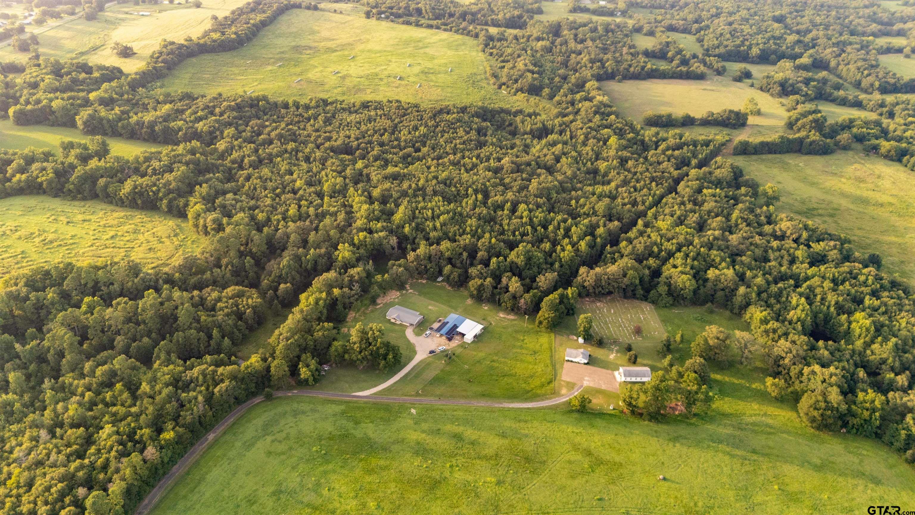Property Image 34