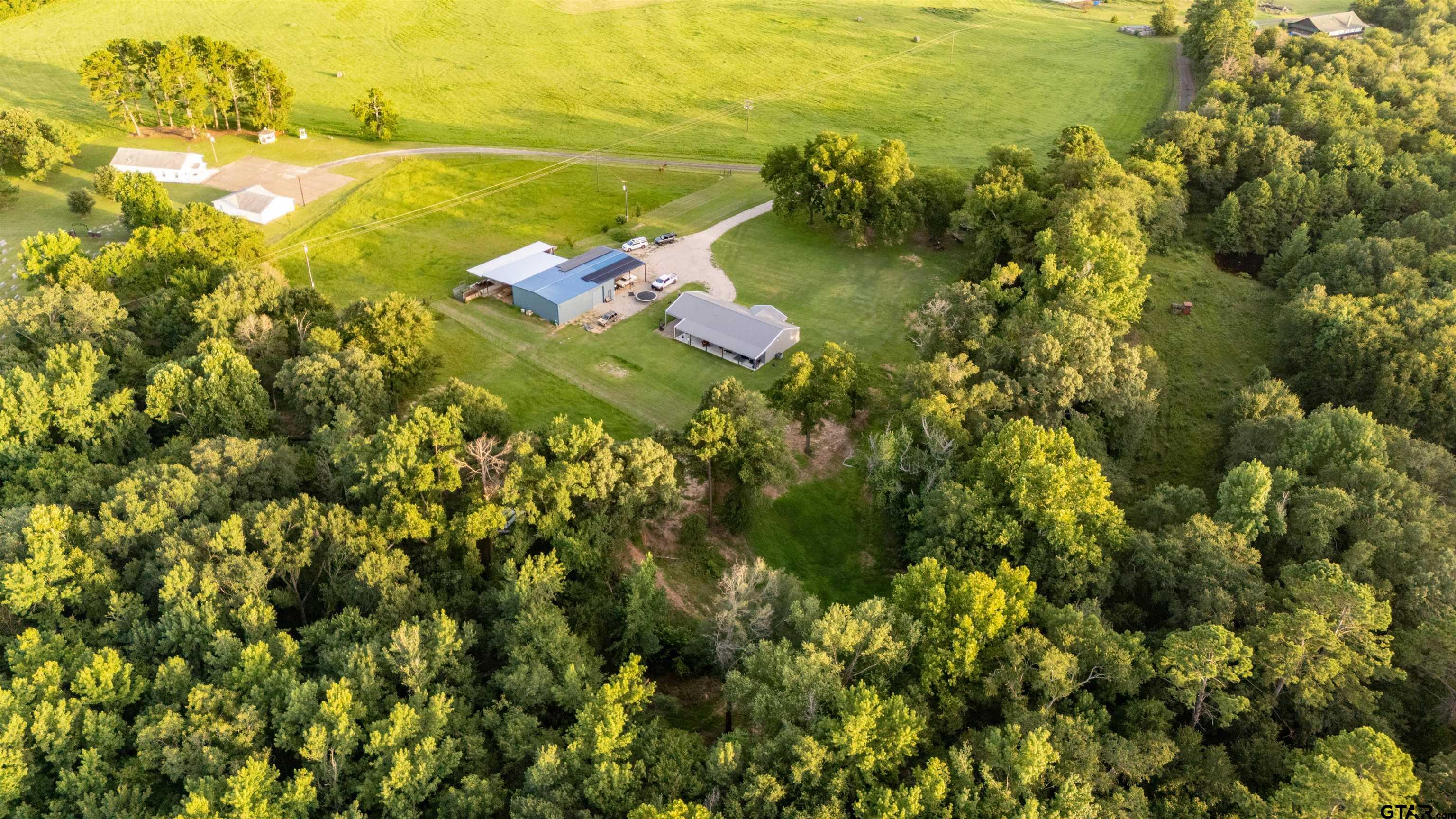 Property Image 35