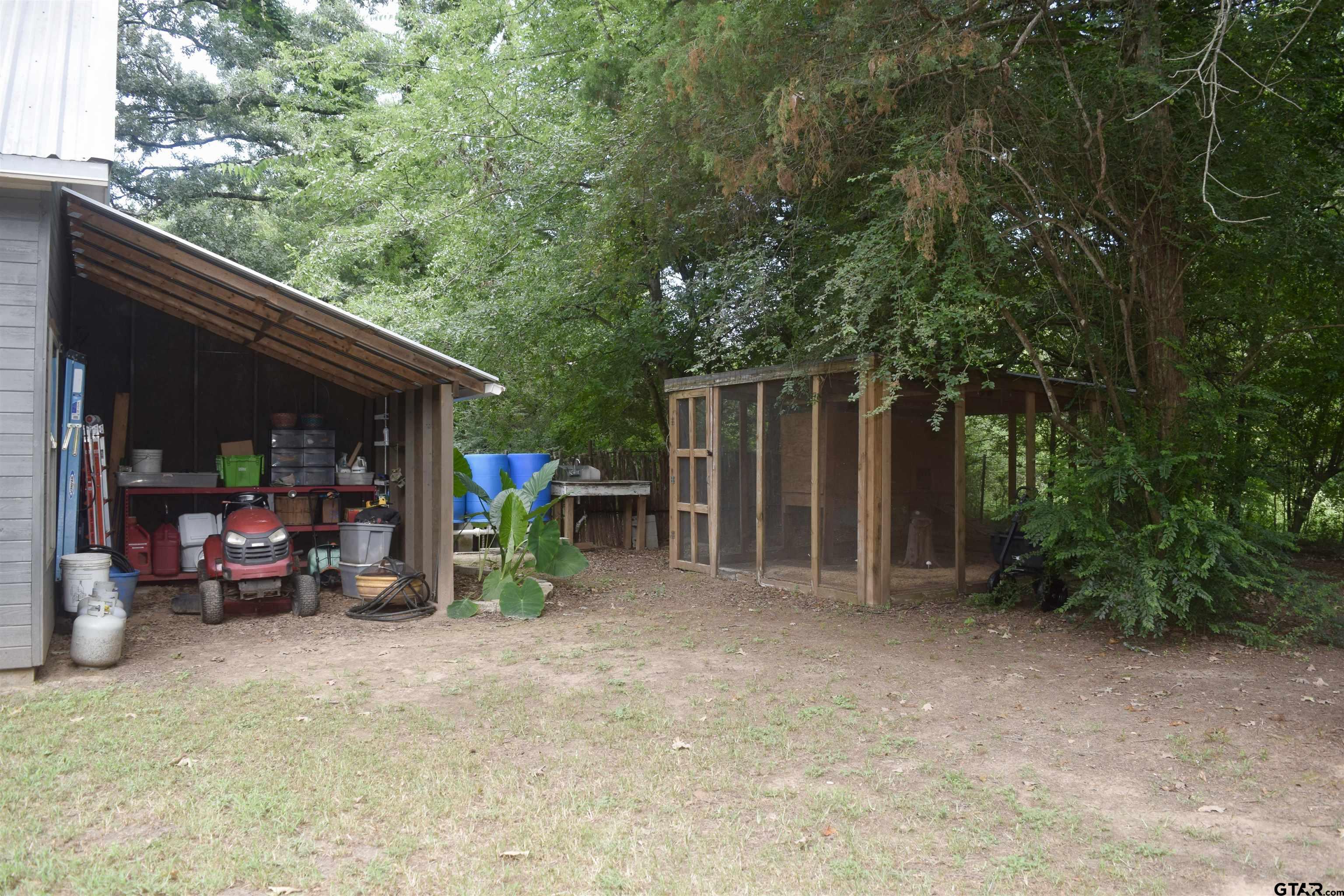 Property Image 34