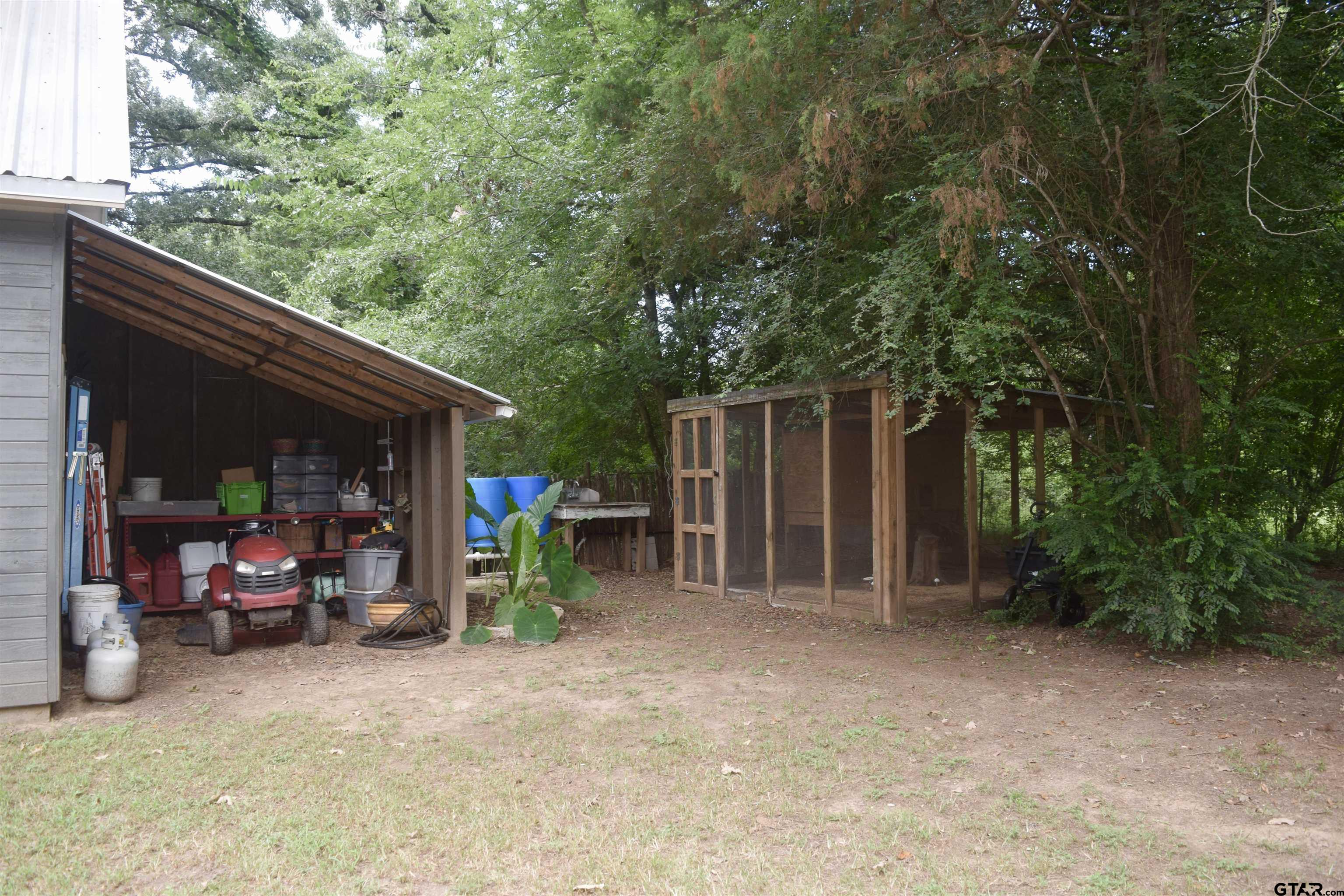 Property Image 40