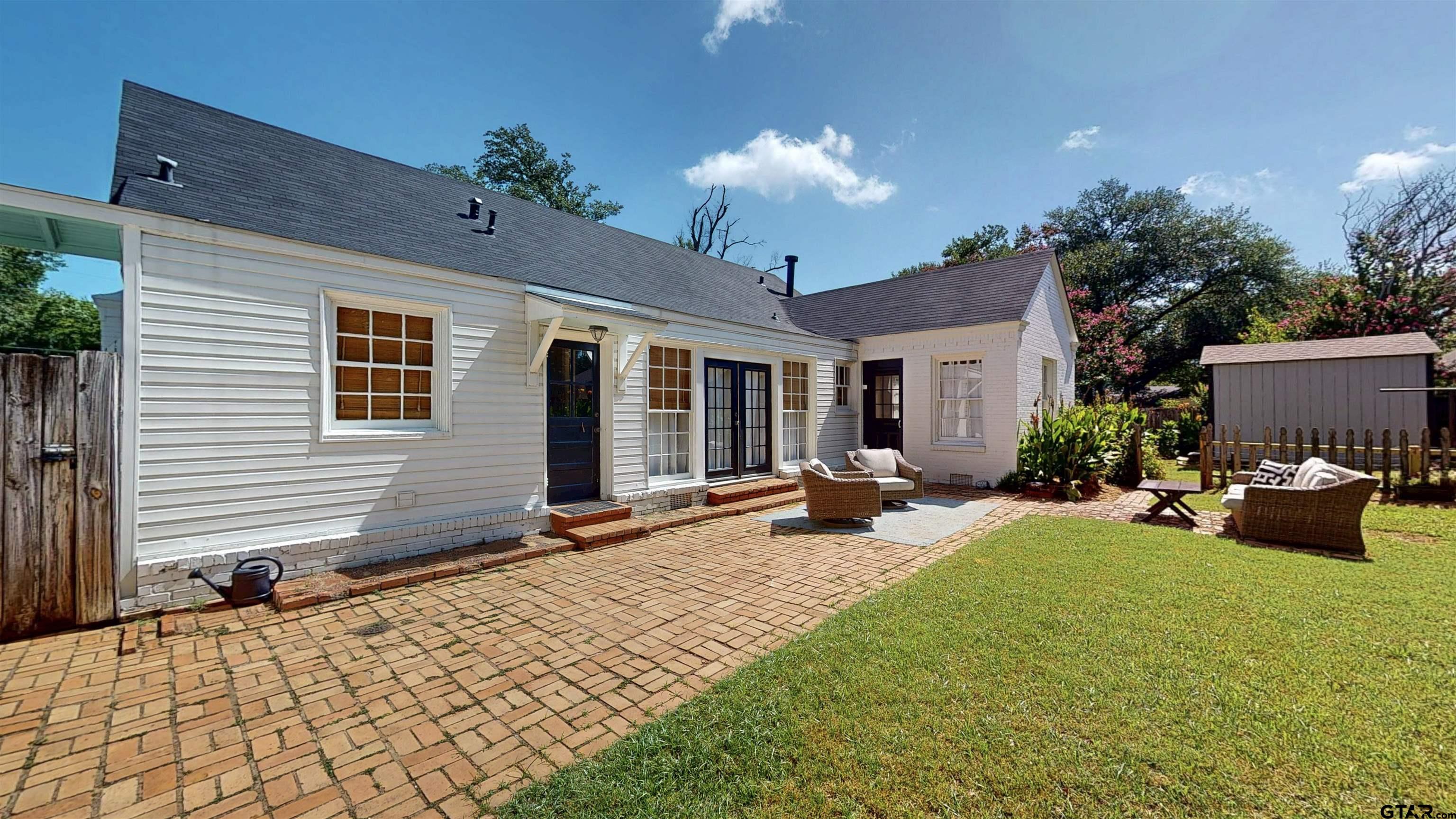 Property Image 41
