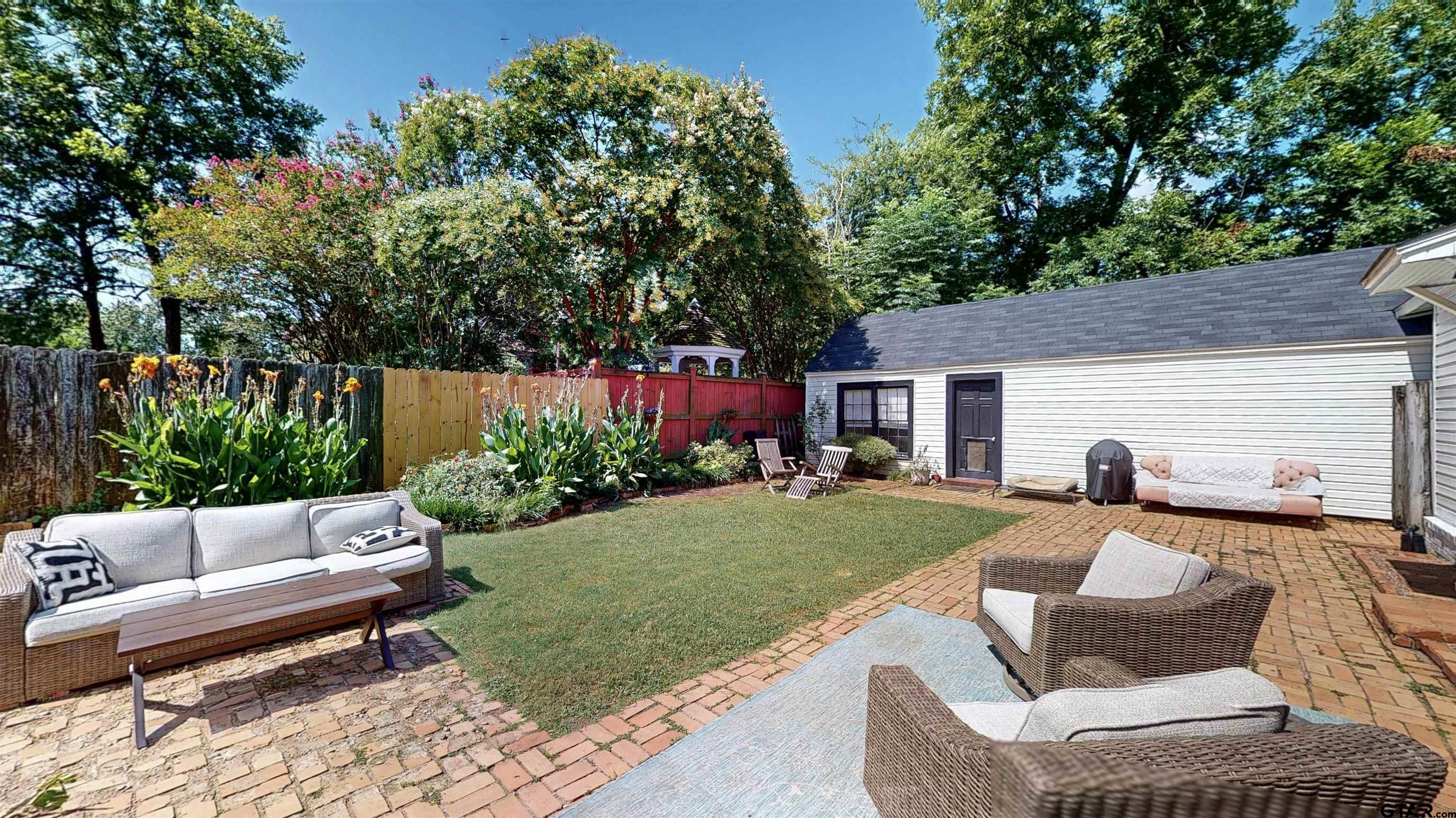 Property Image 42