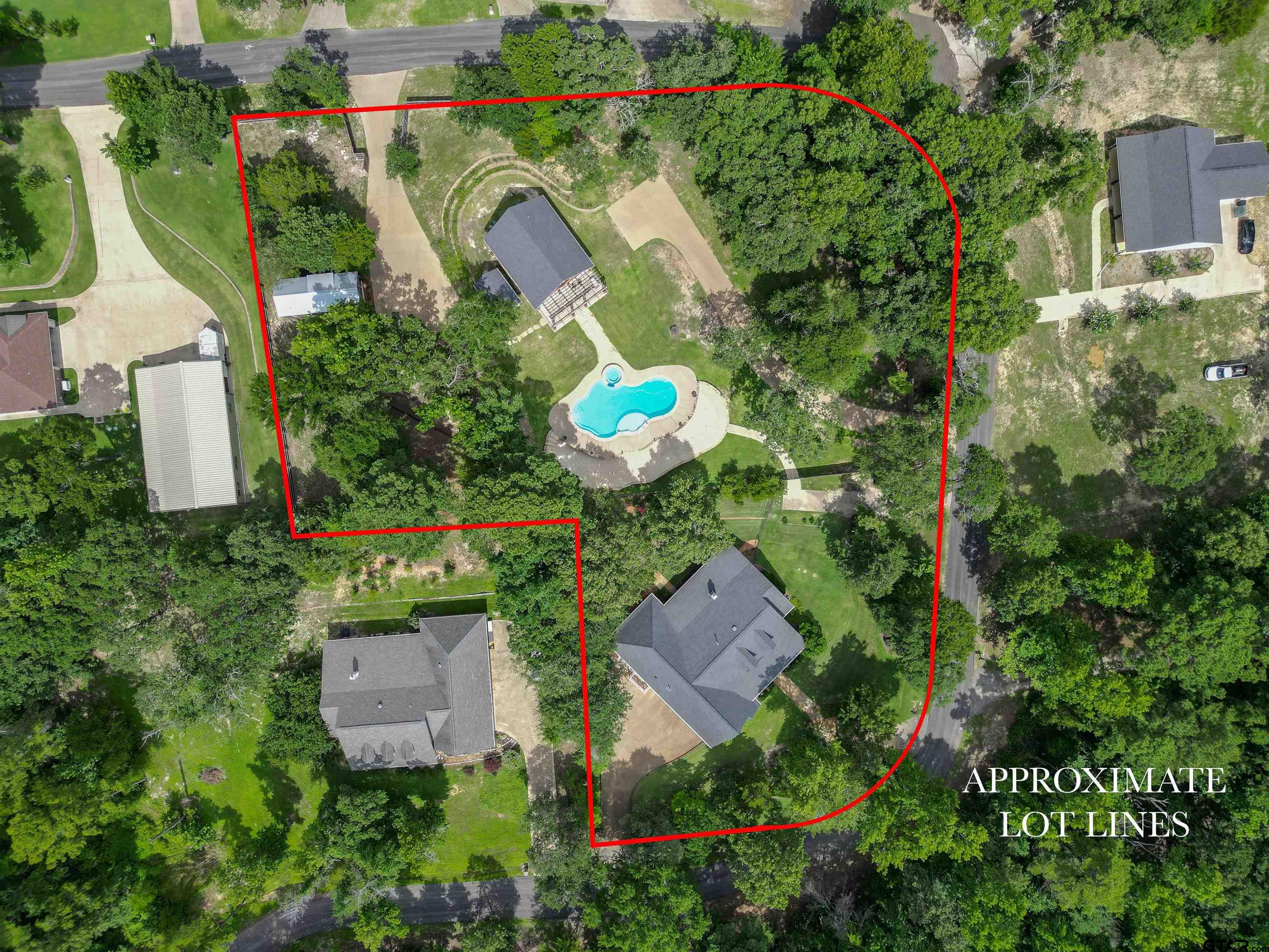 Property Image 38