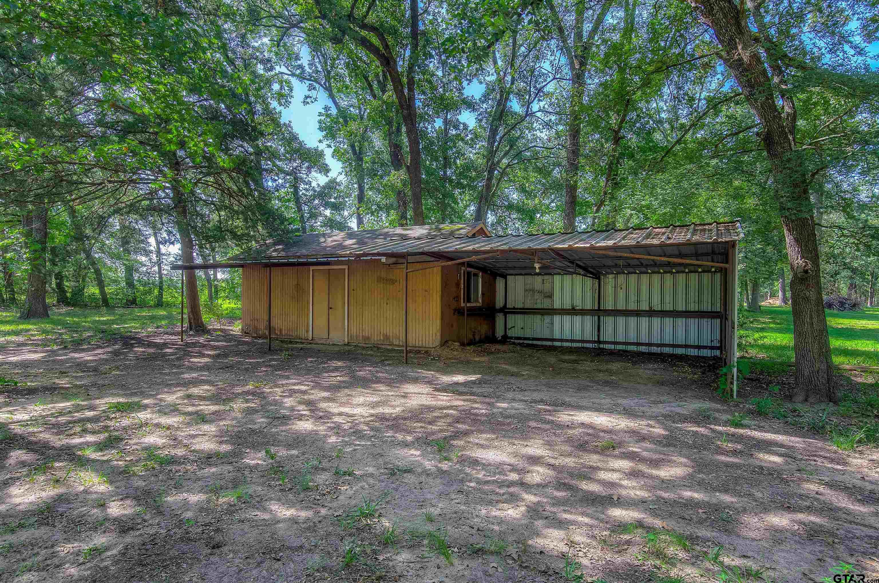 Property Image 36