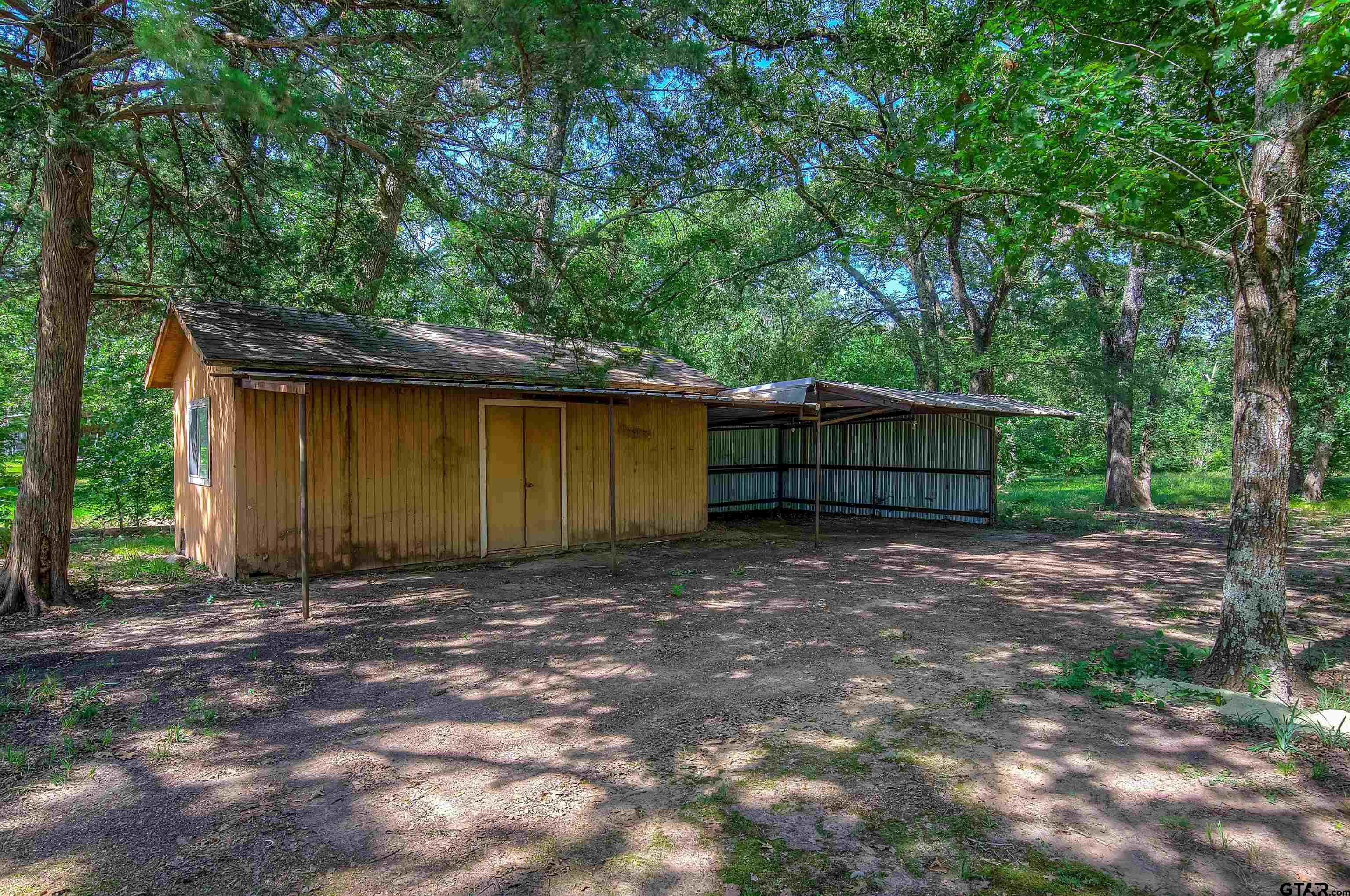 Property Image 37