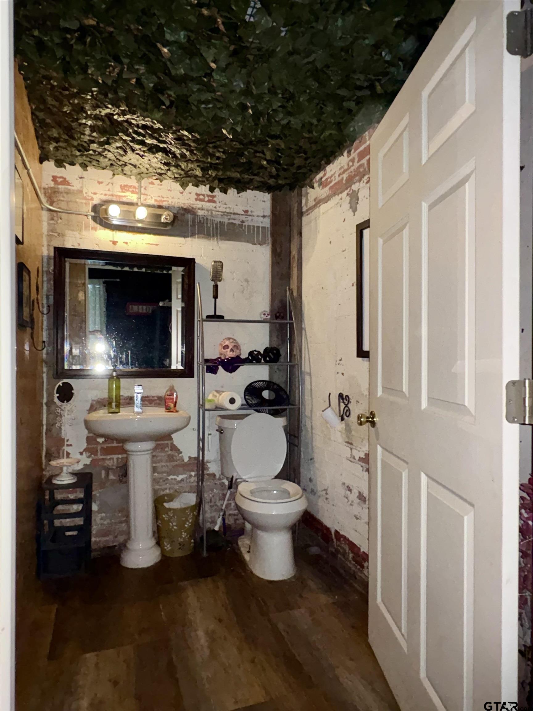 Property Image 42