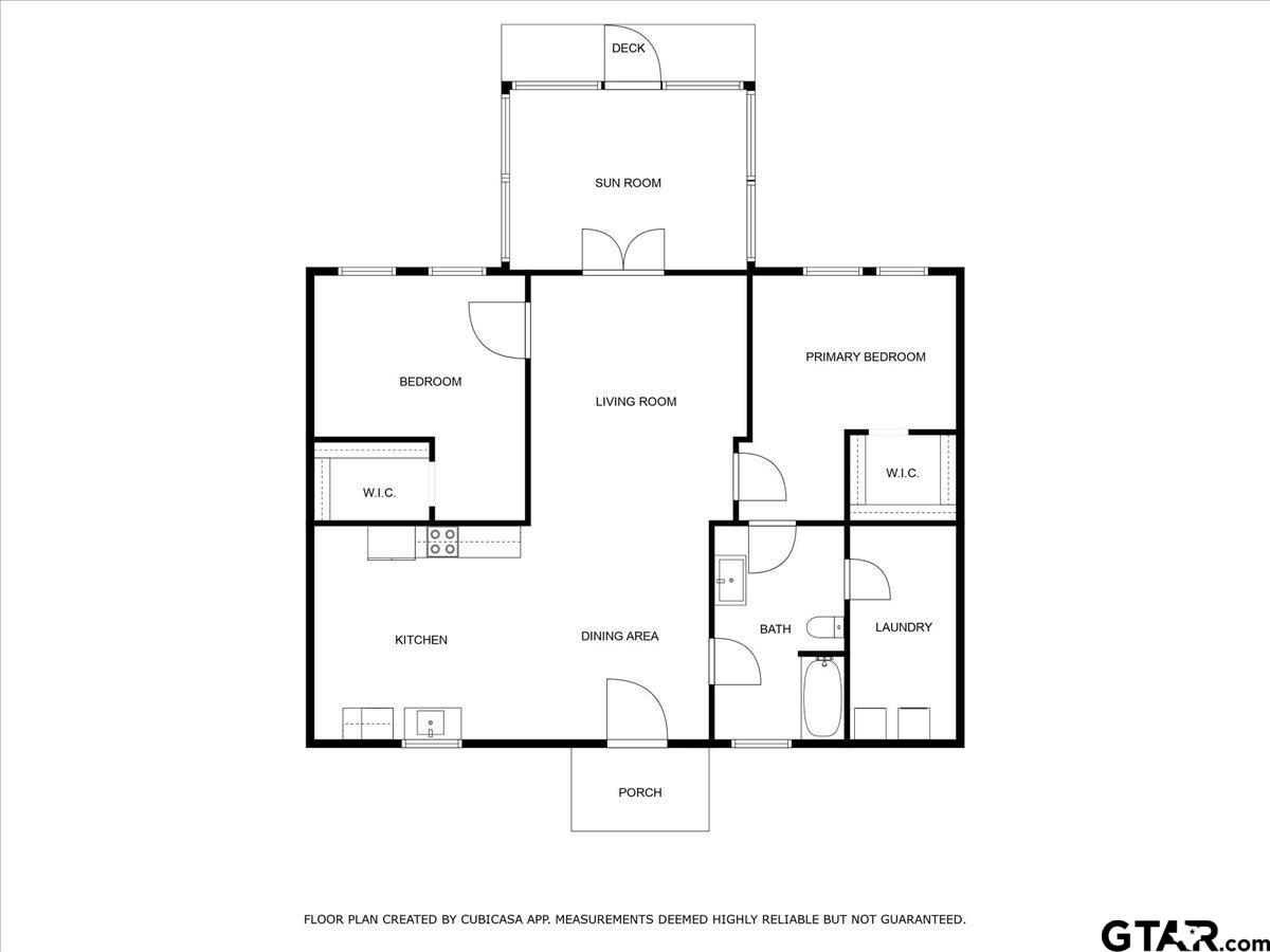 Property Image 29