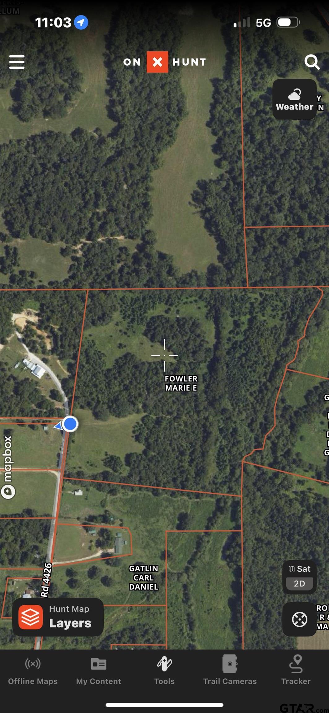 Property Image 6
