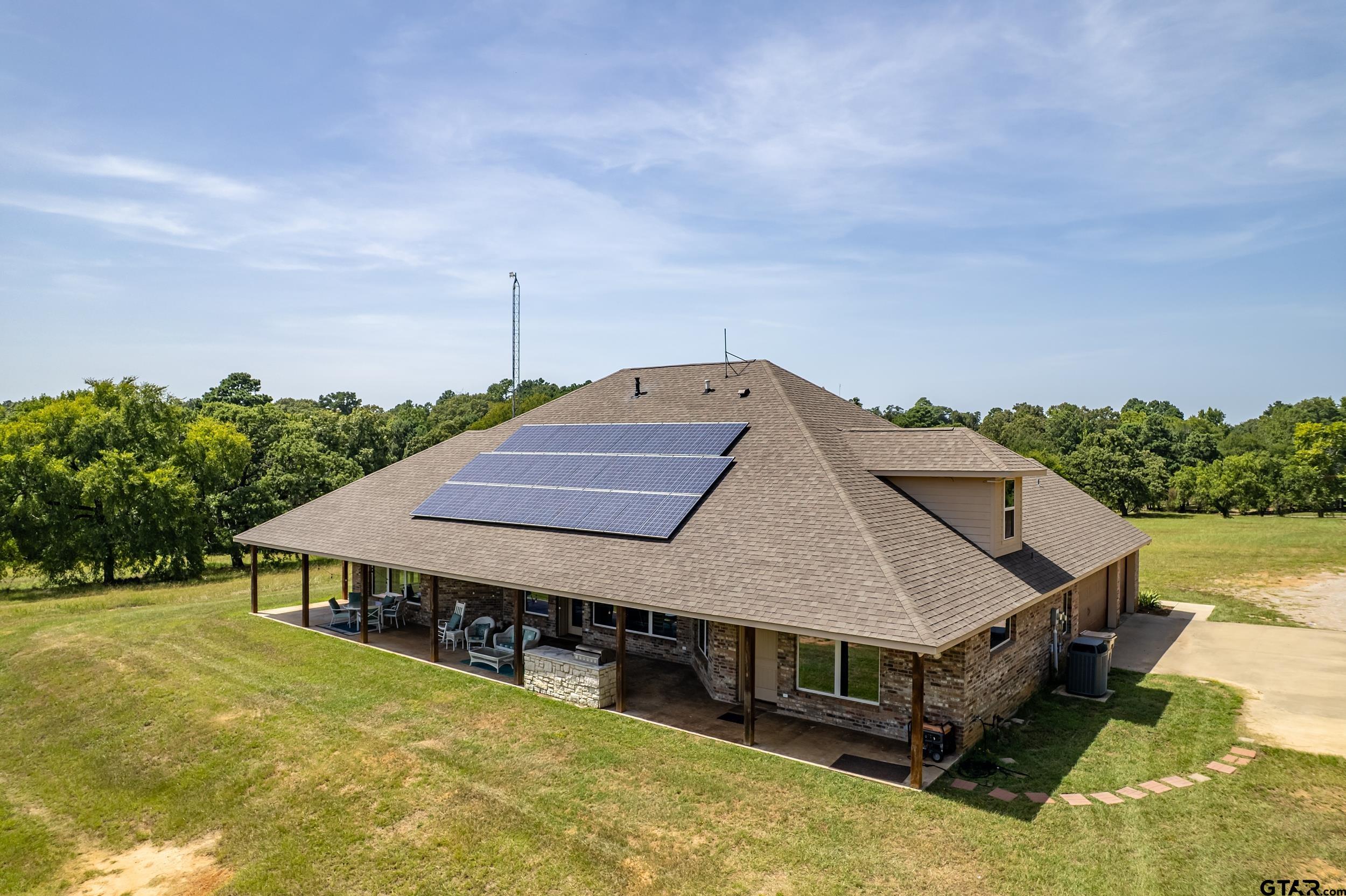 Property Image 43