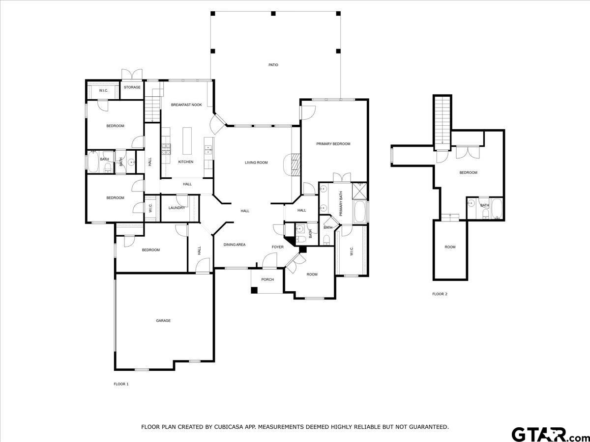 Property Image 48